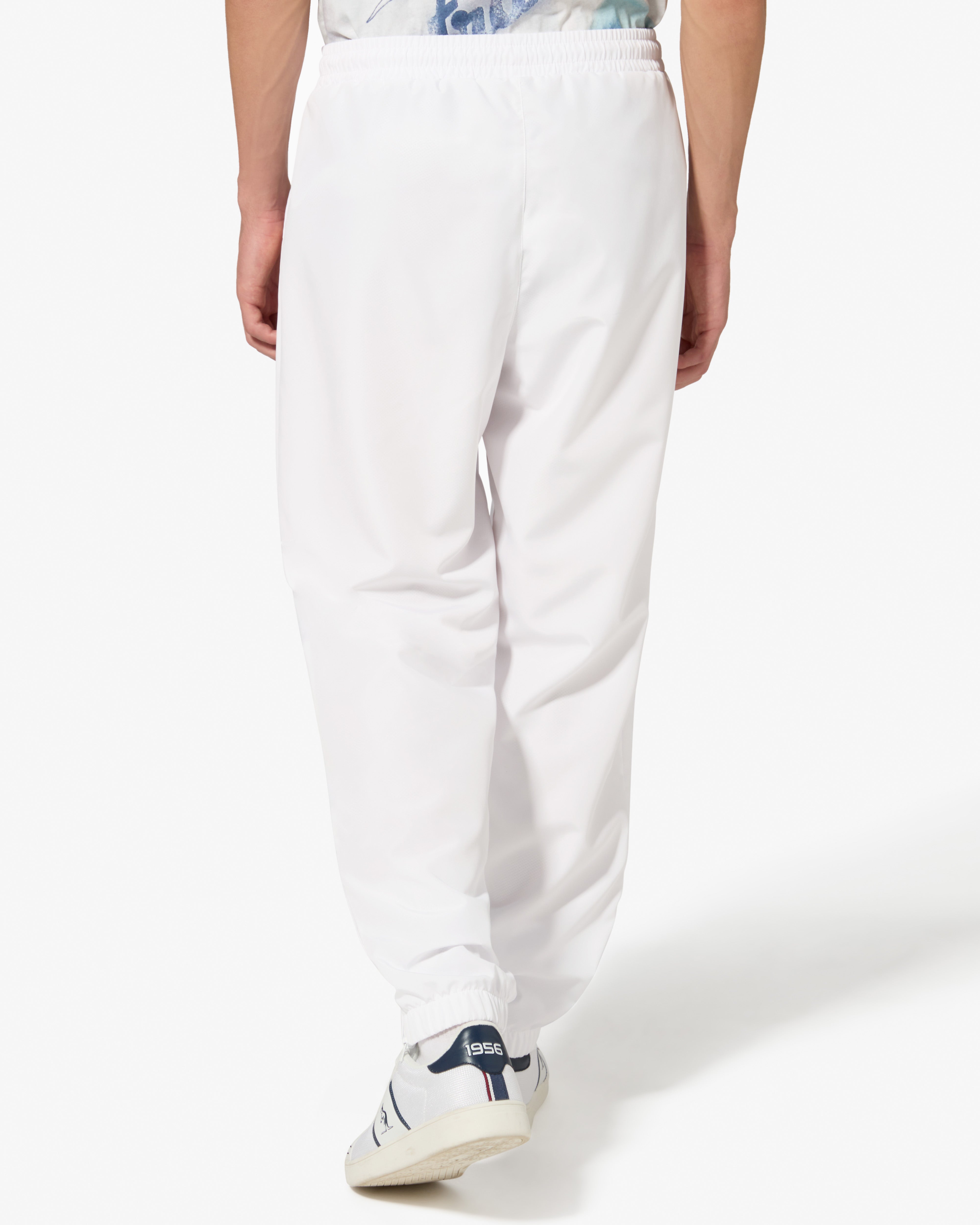 Archive Smash Track Pant