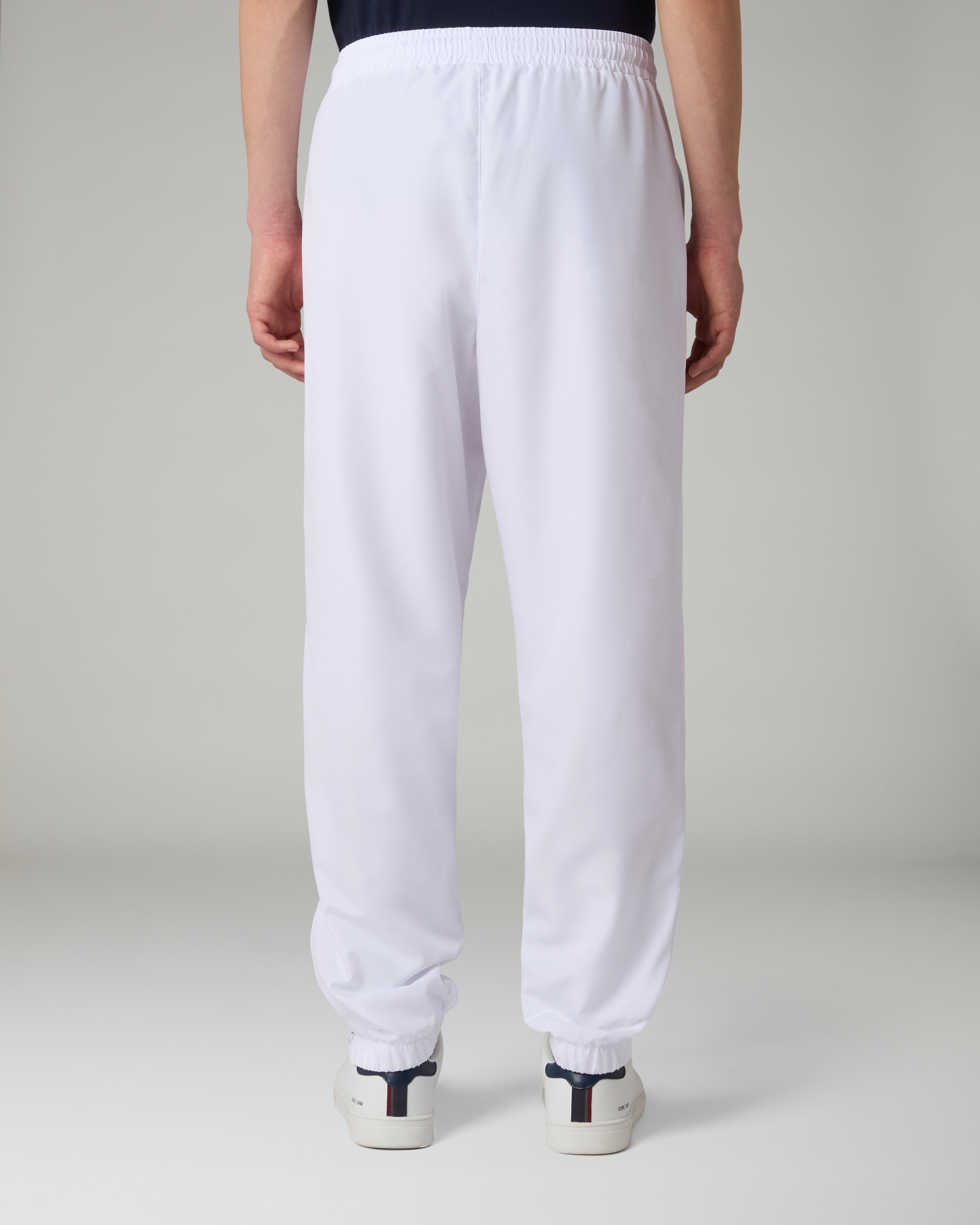 Archive Smash Track Pant