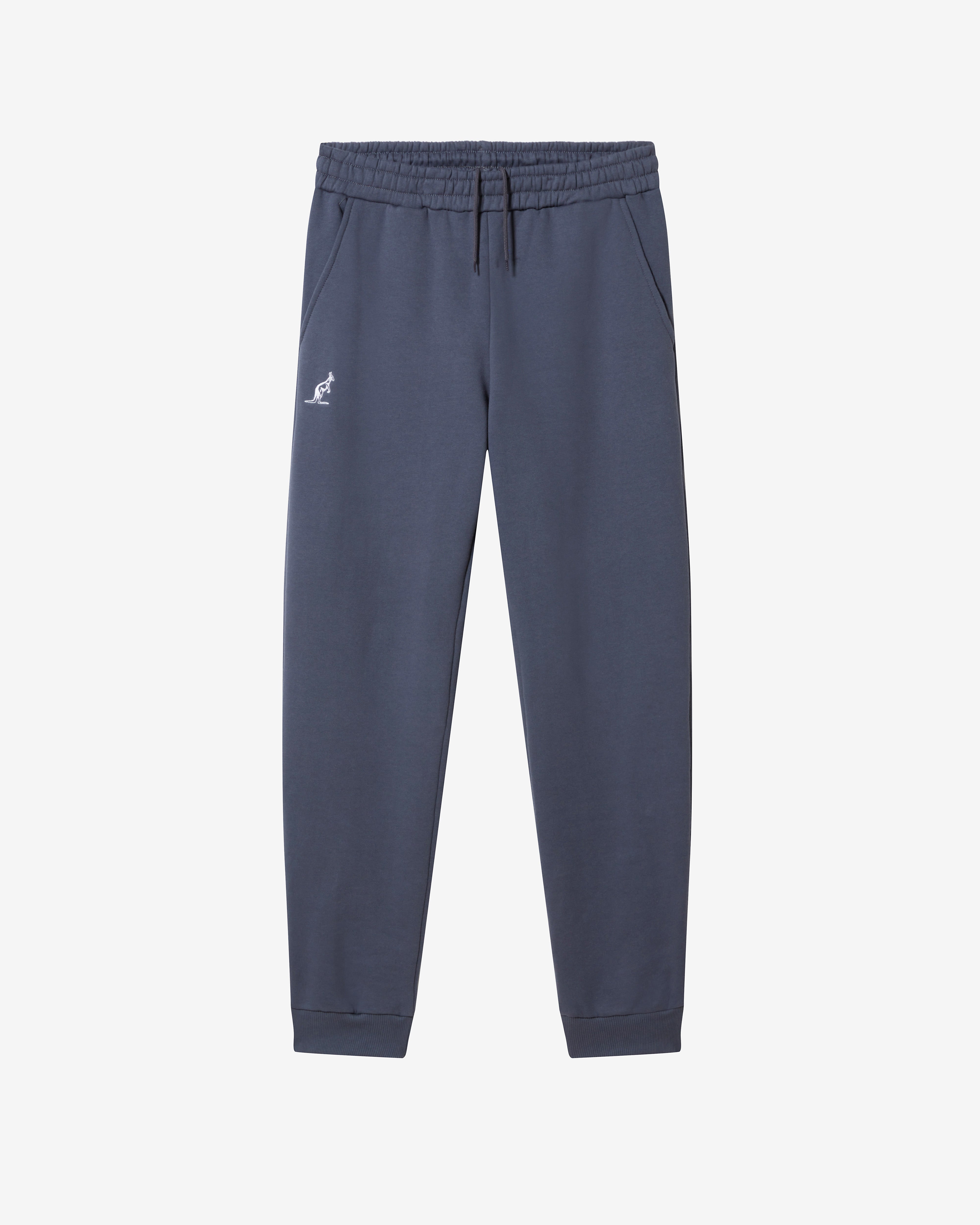 Archive Cotton Track Pant: Australian Archive