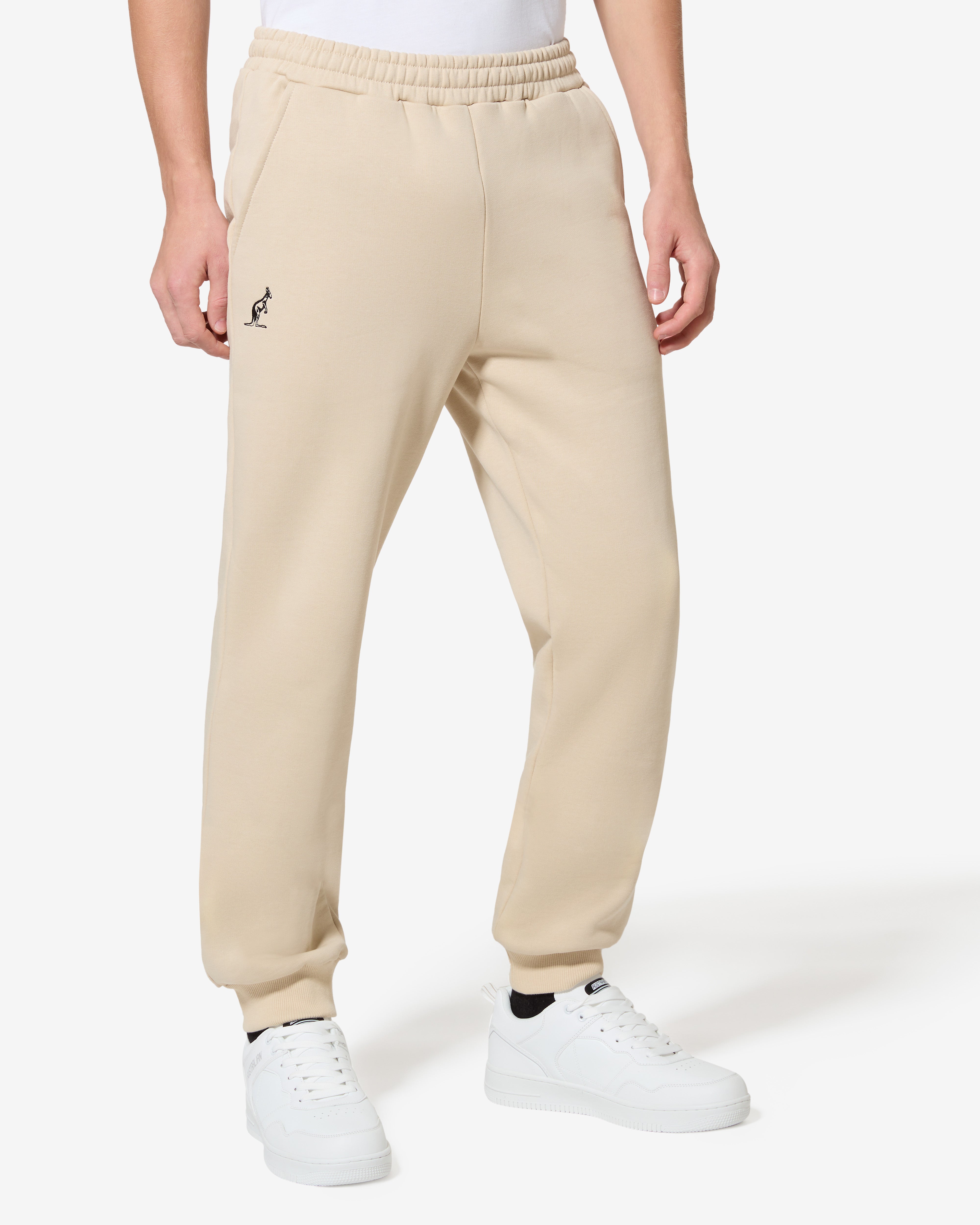 Archive best sale track pants