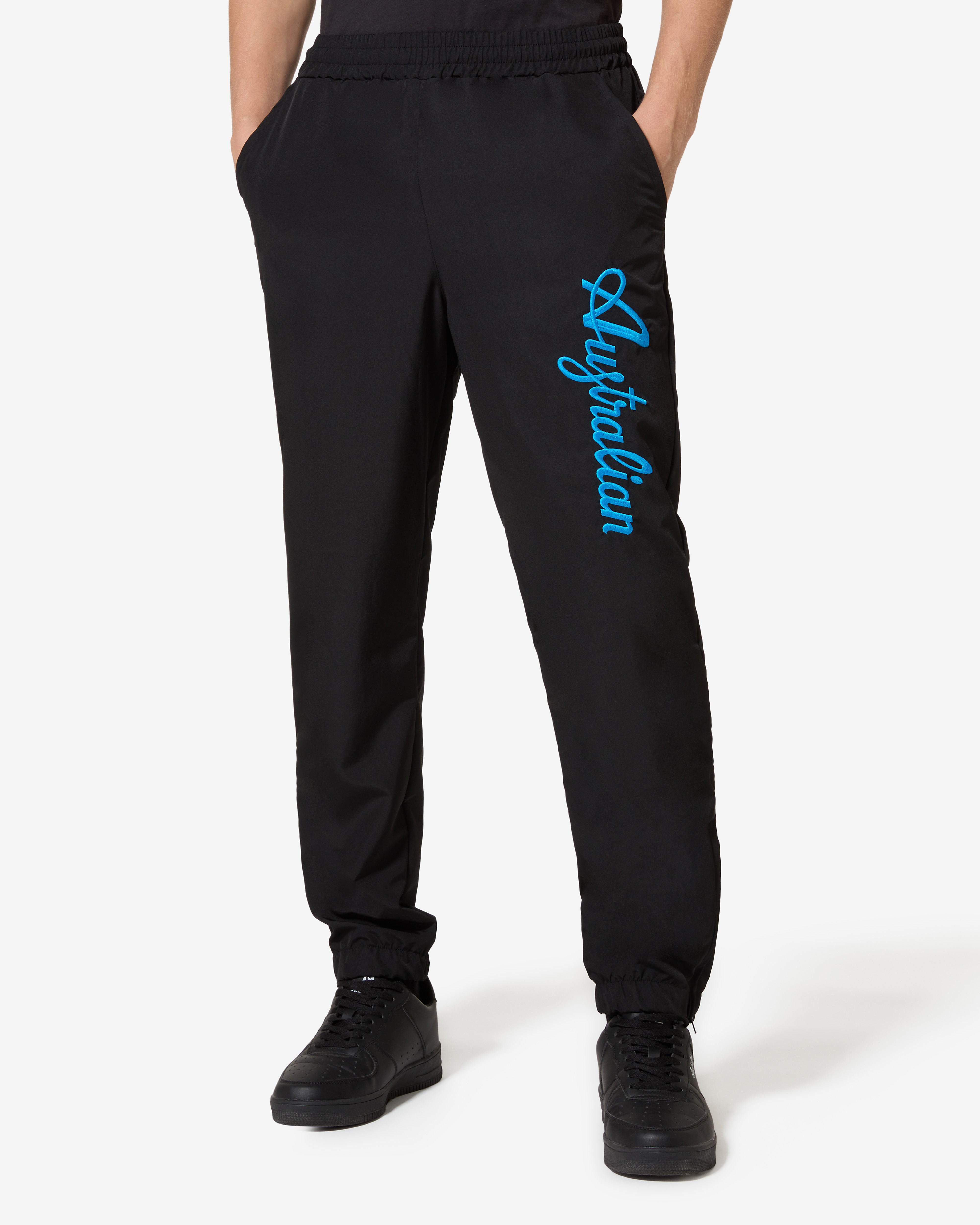 Track pants aus sale