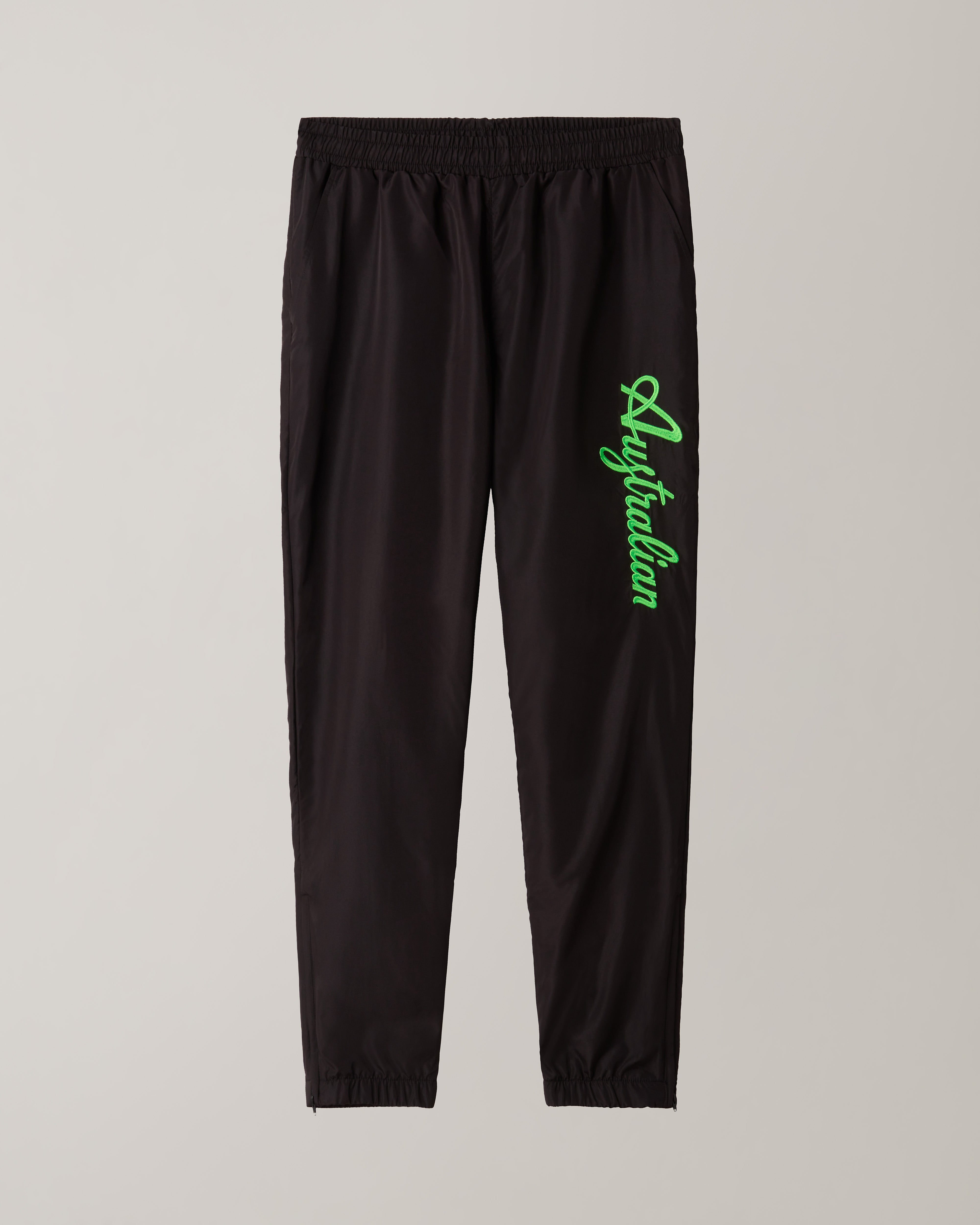 Logo Smash Track Pant