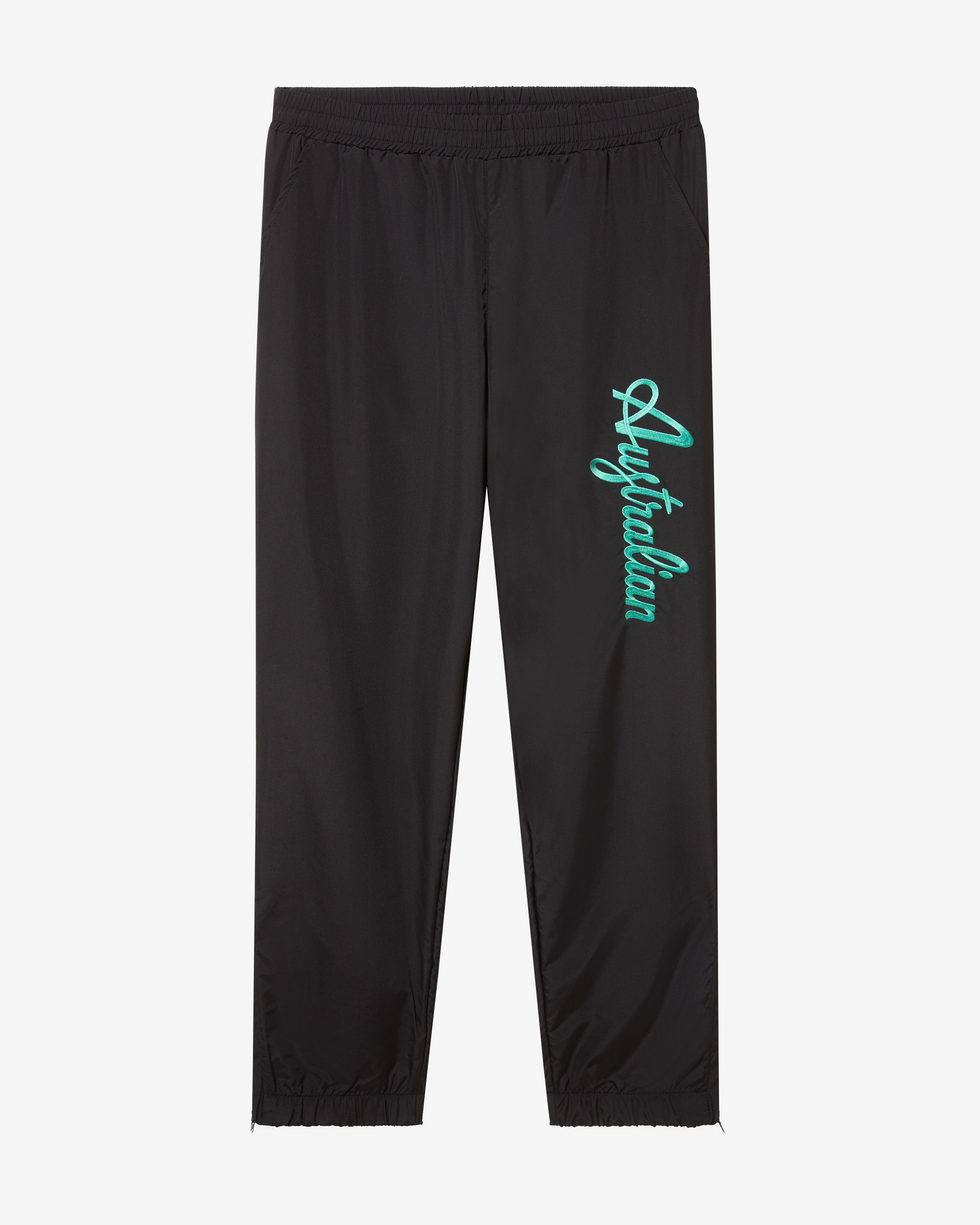 Logo Smash Track Pant