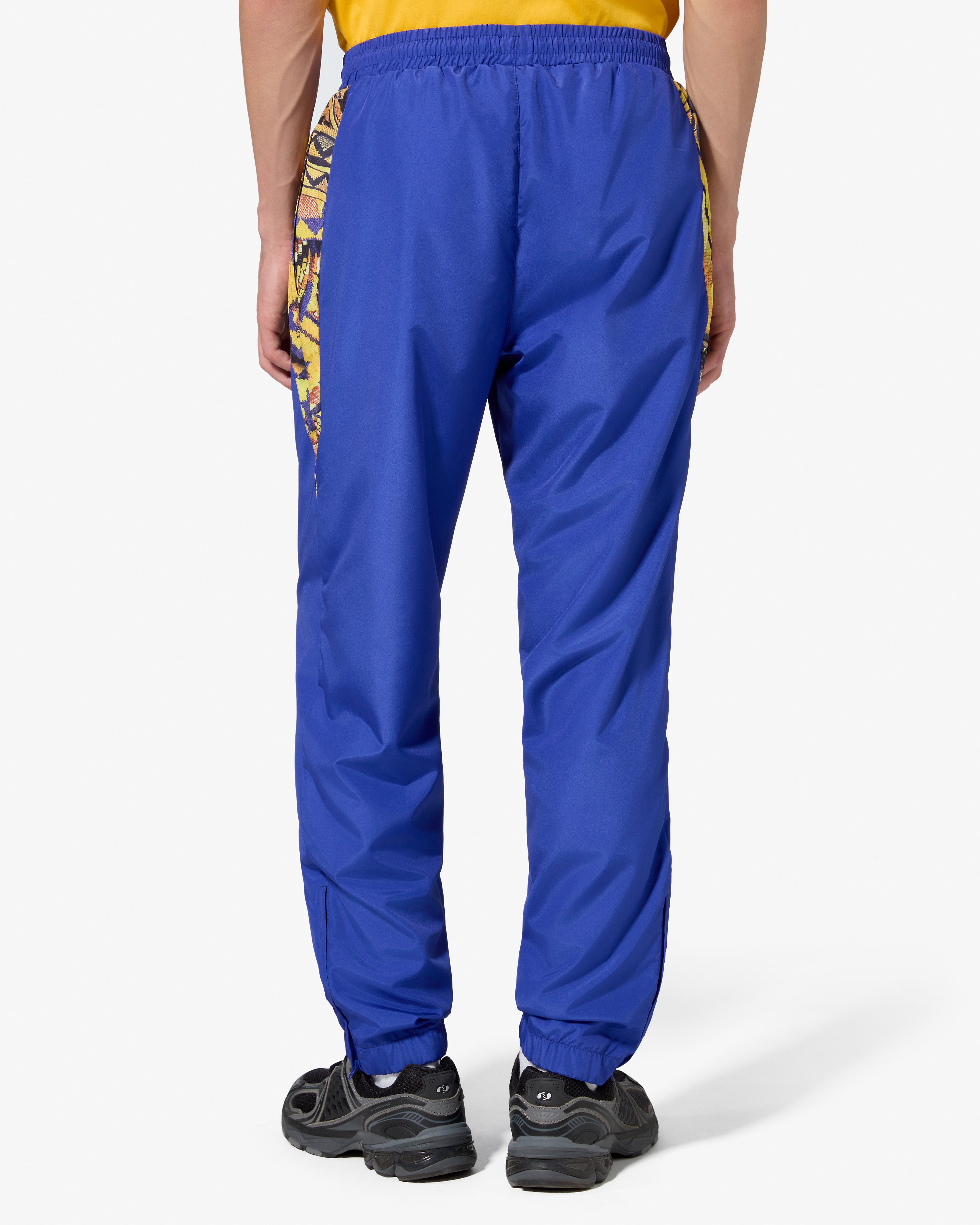 Mistero V Track Pant