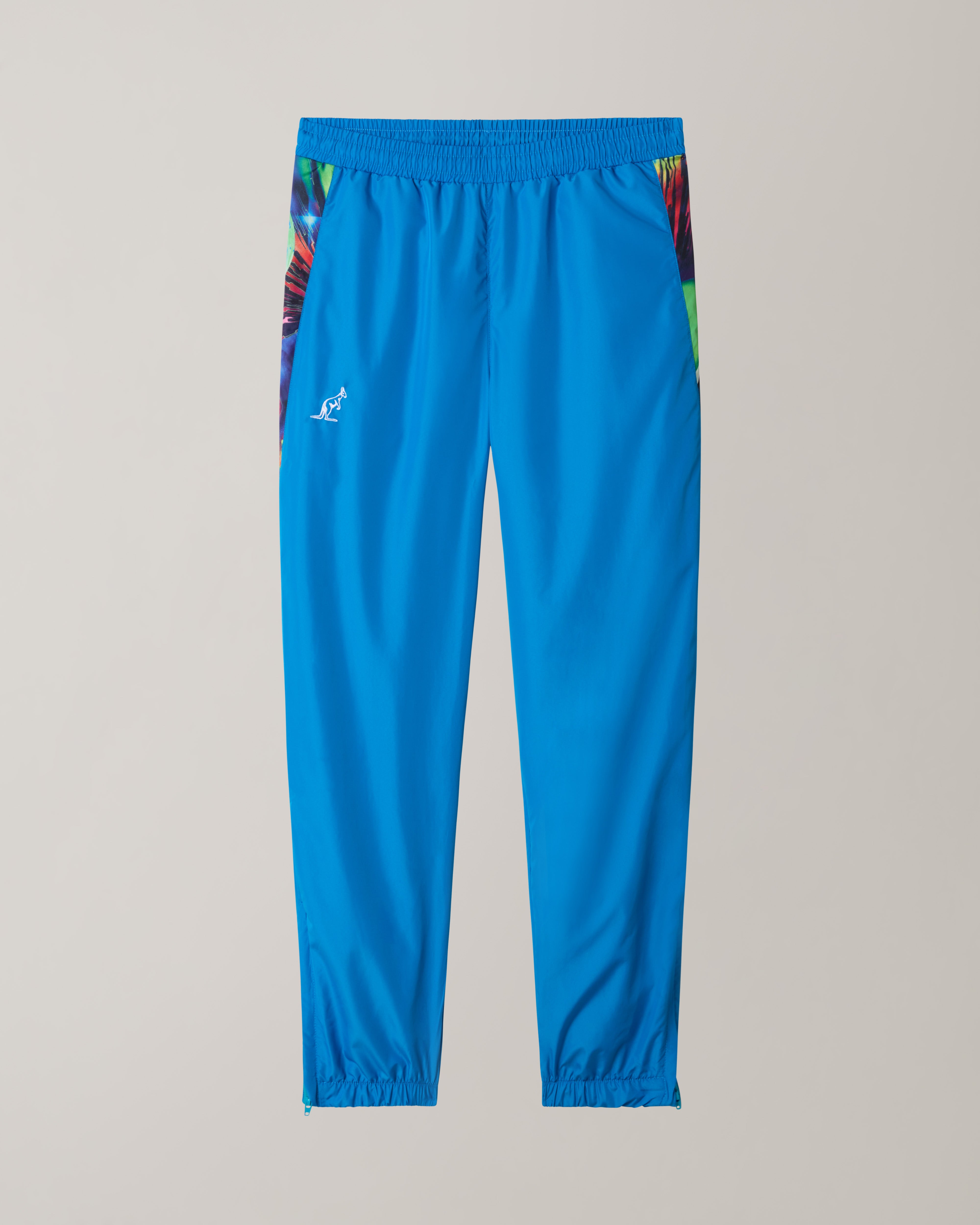 Planets Track Pant