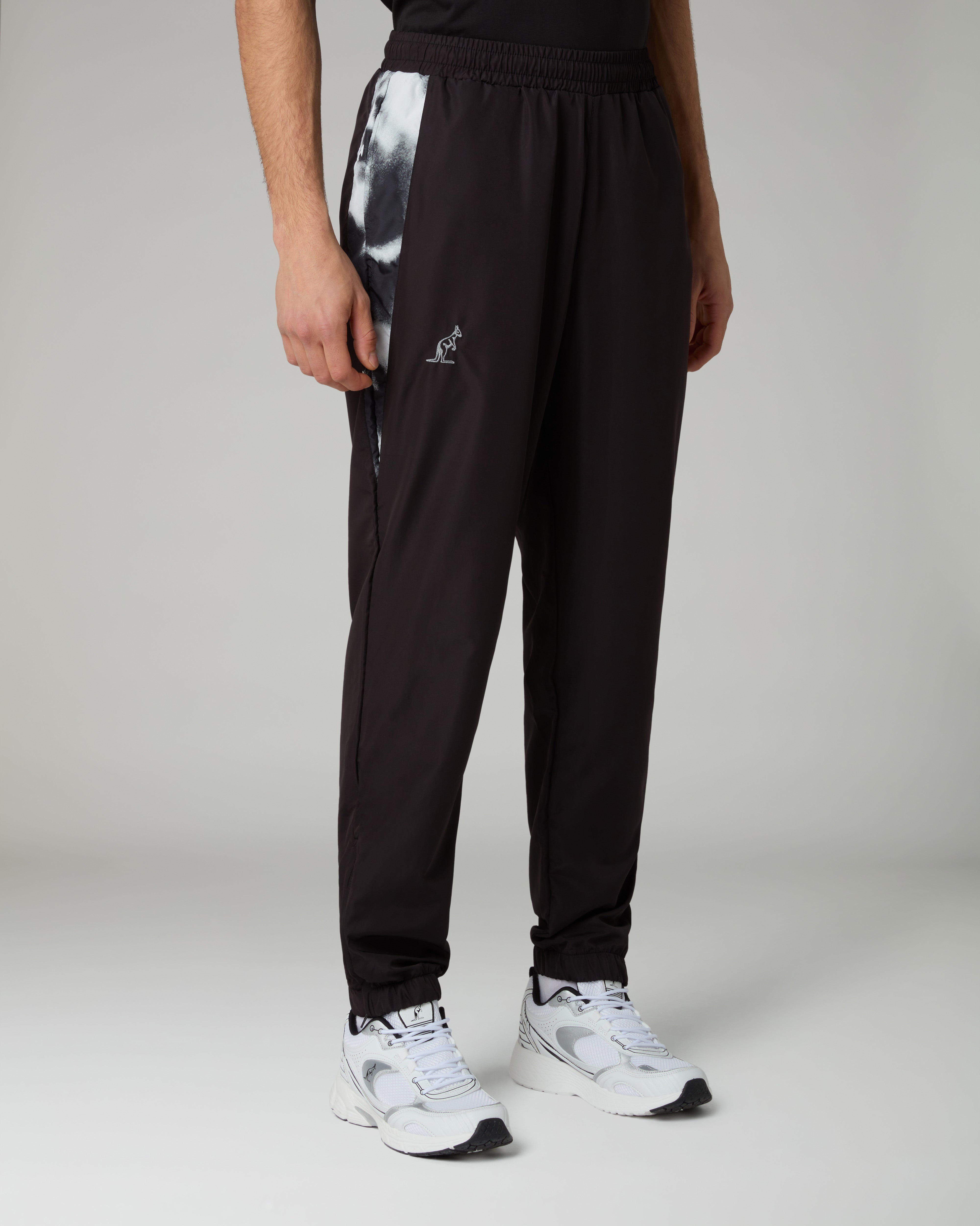 Rorschach V Track Pant