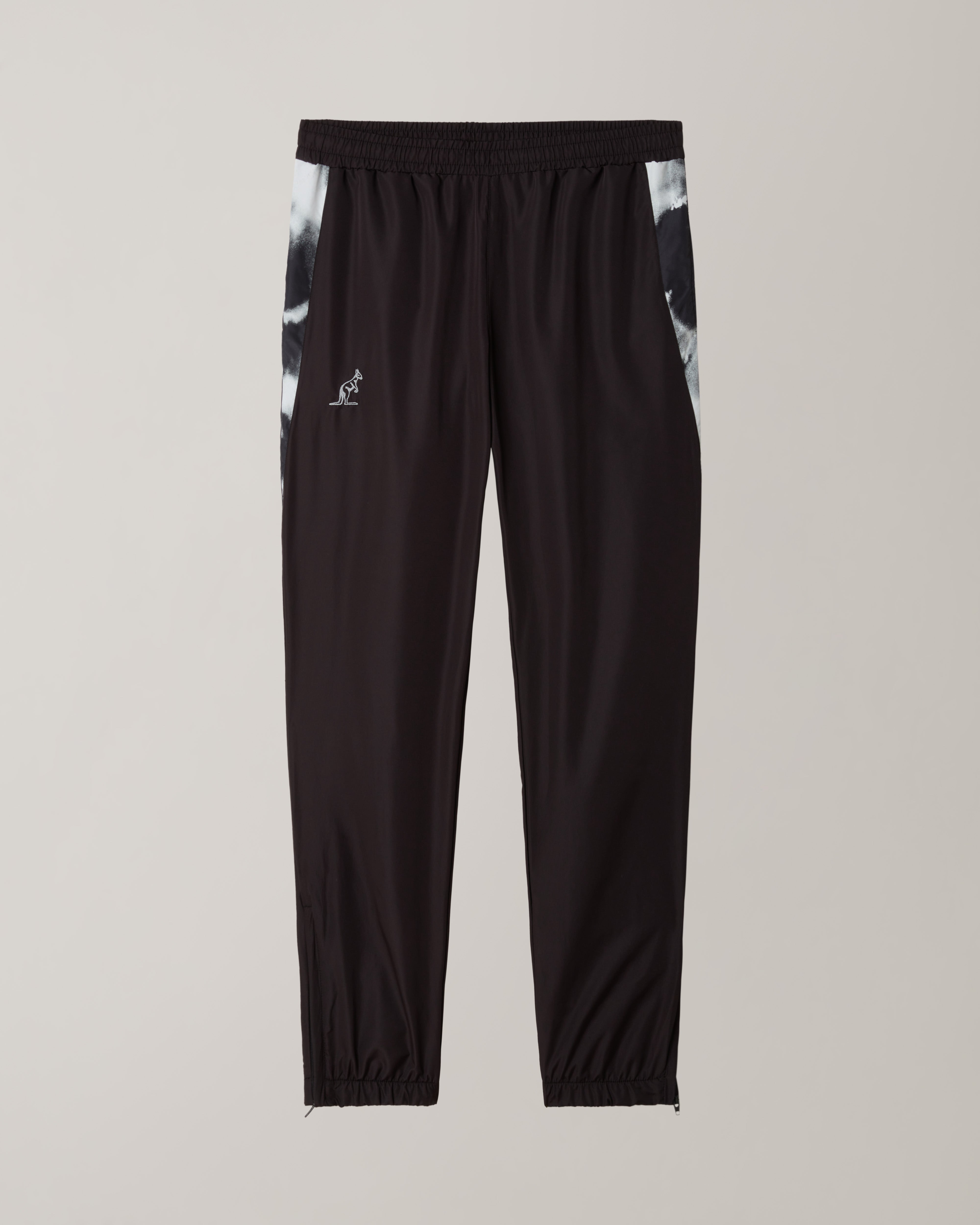 Rorschach V Track Pant