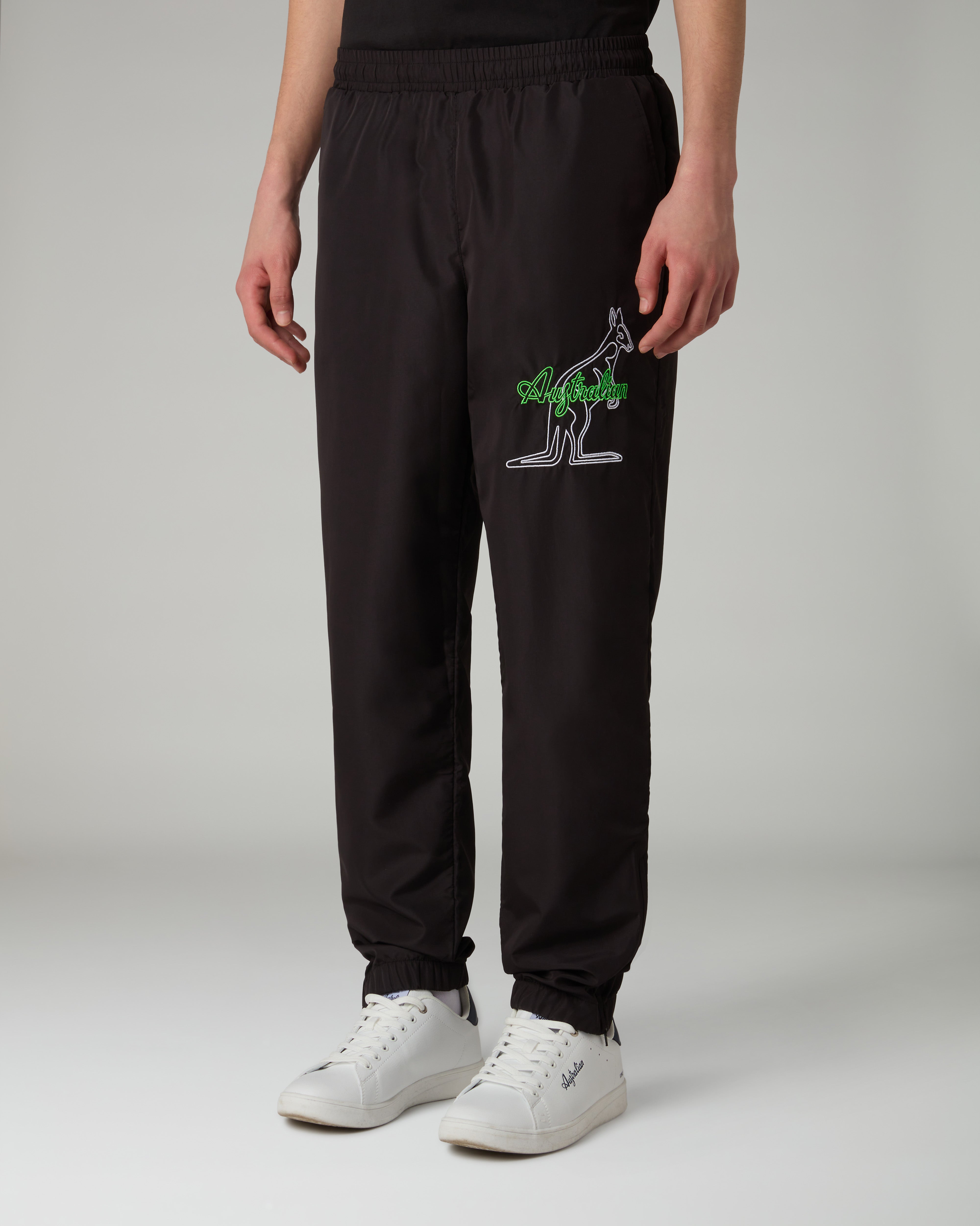 Ego Track Pant