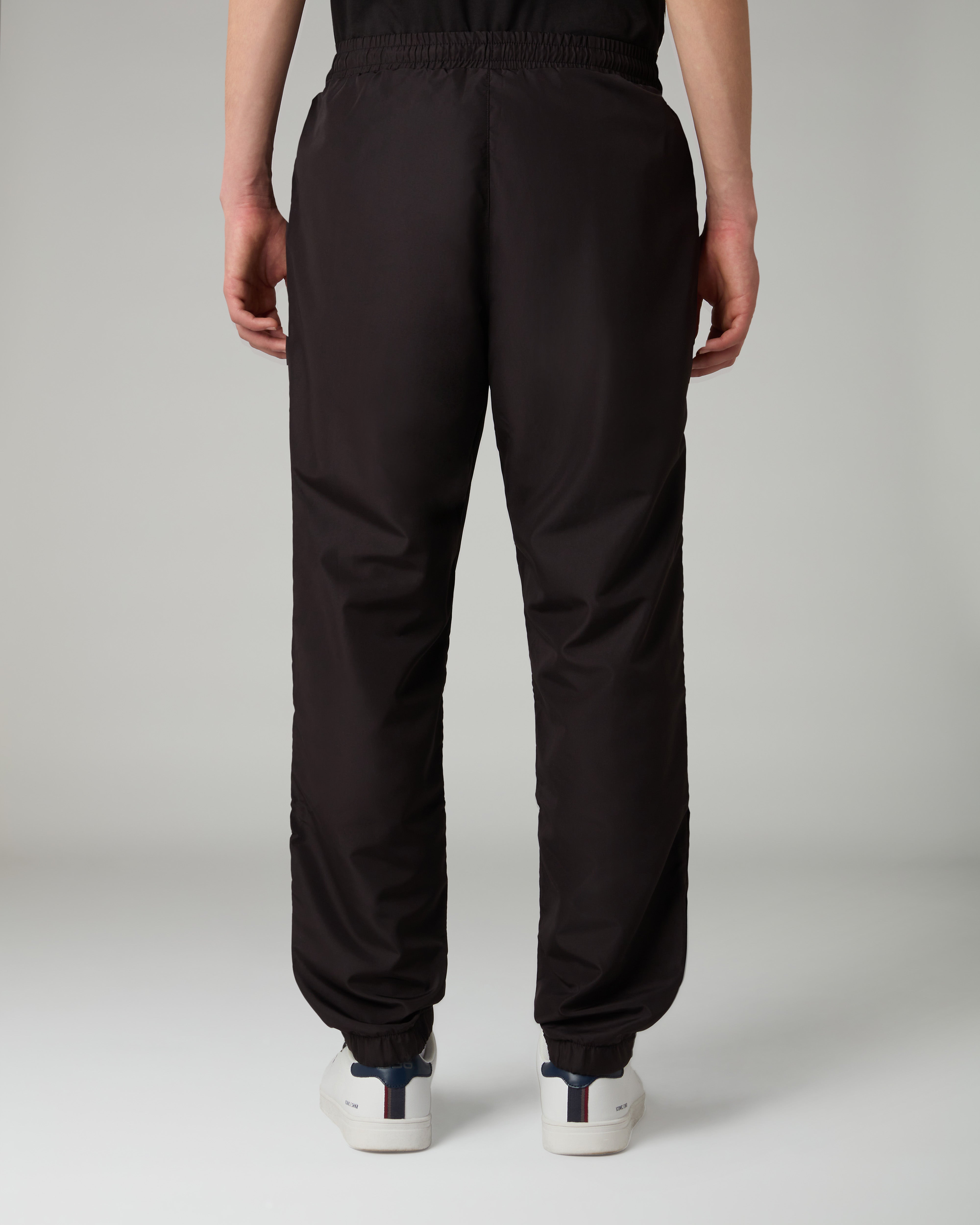 Ego Track Pant