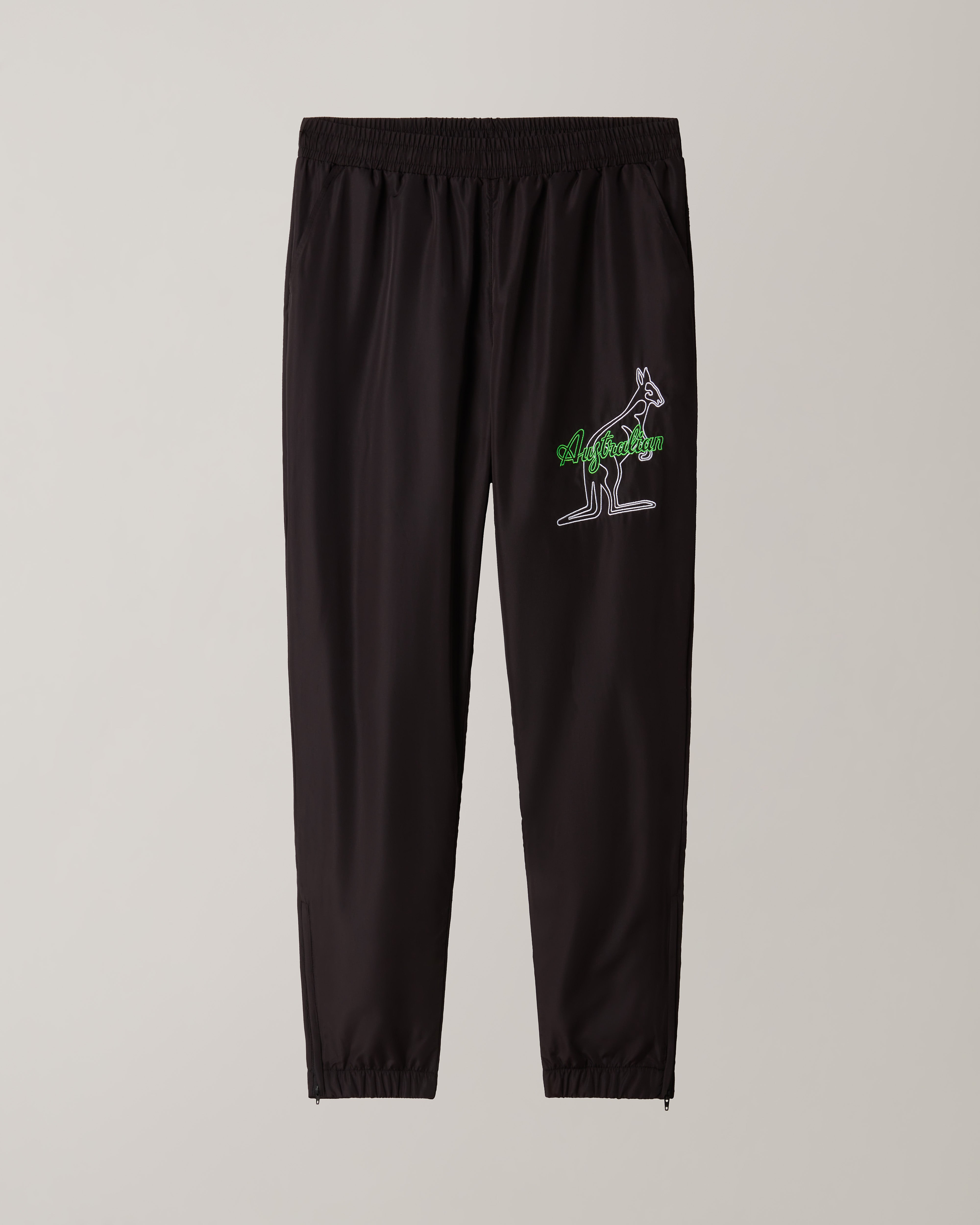 Ego Track Pant