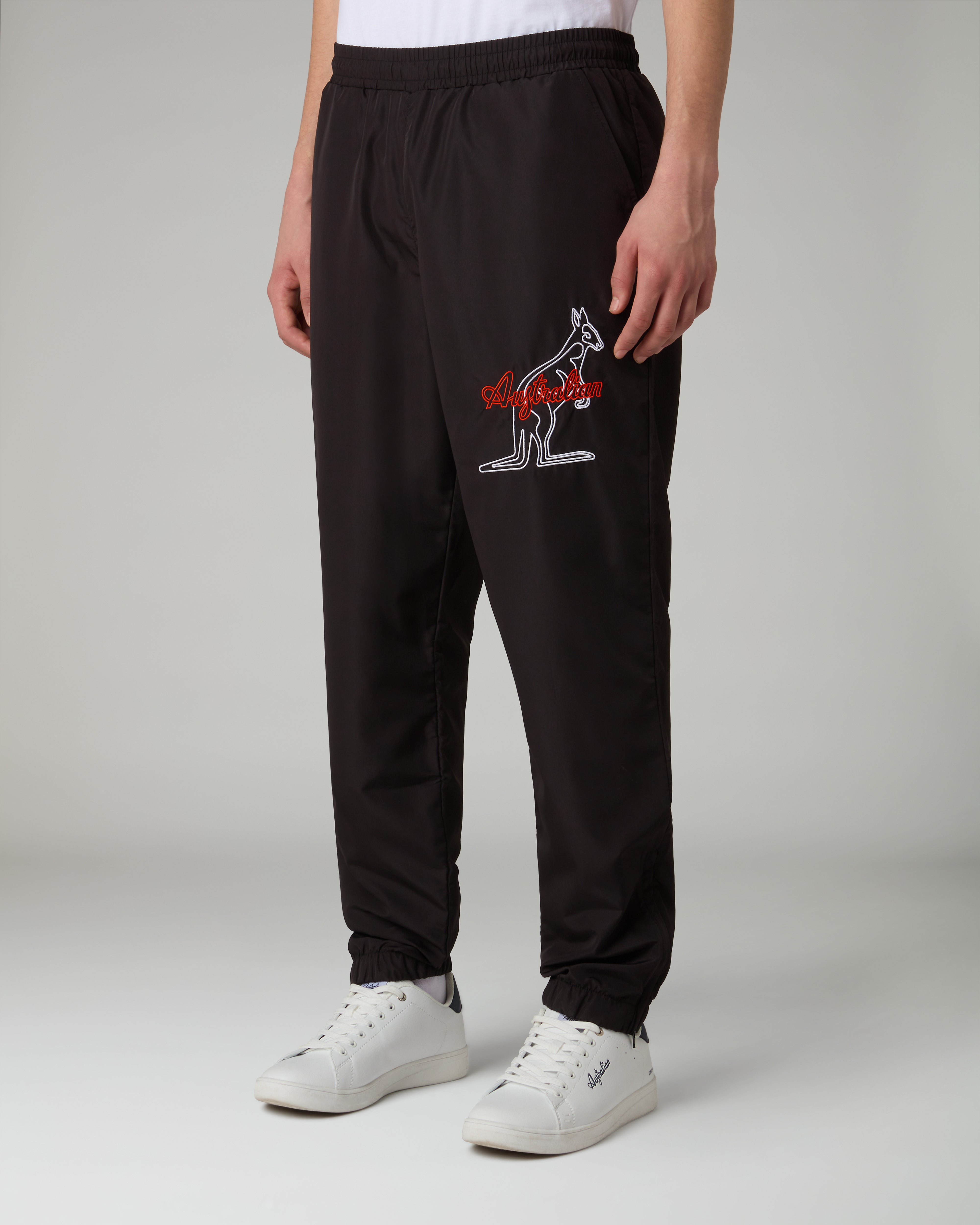 Ego Track Pant