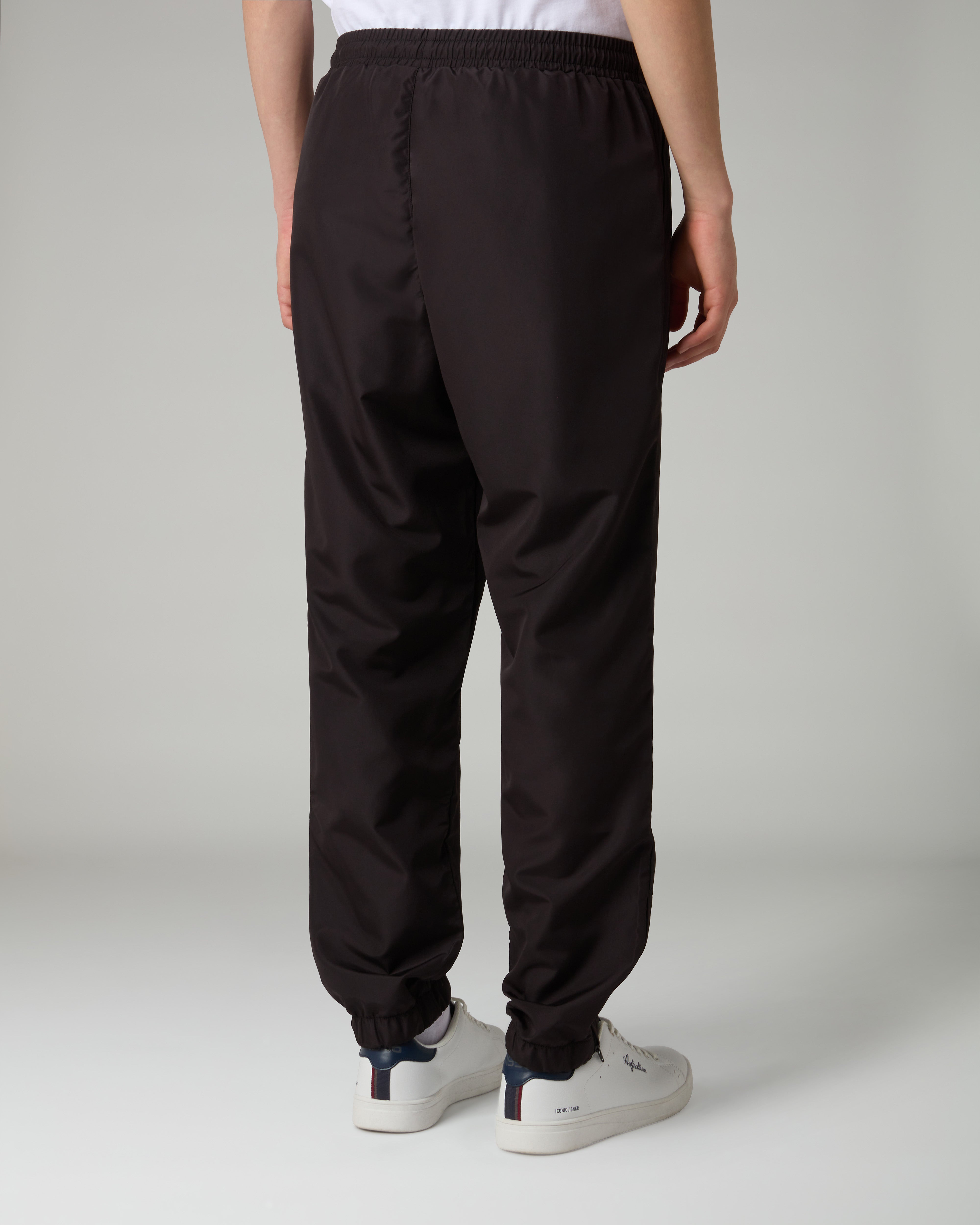 Ego Track Pant