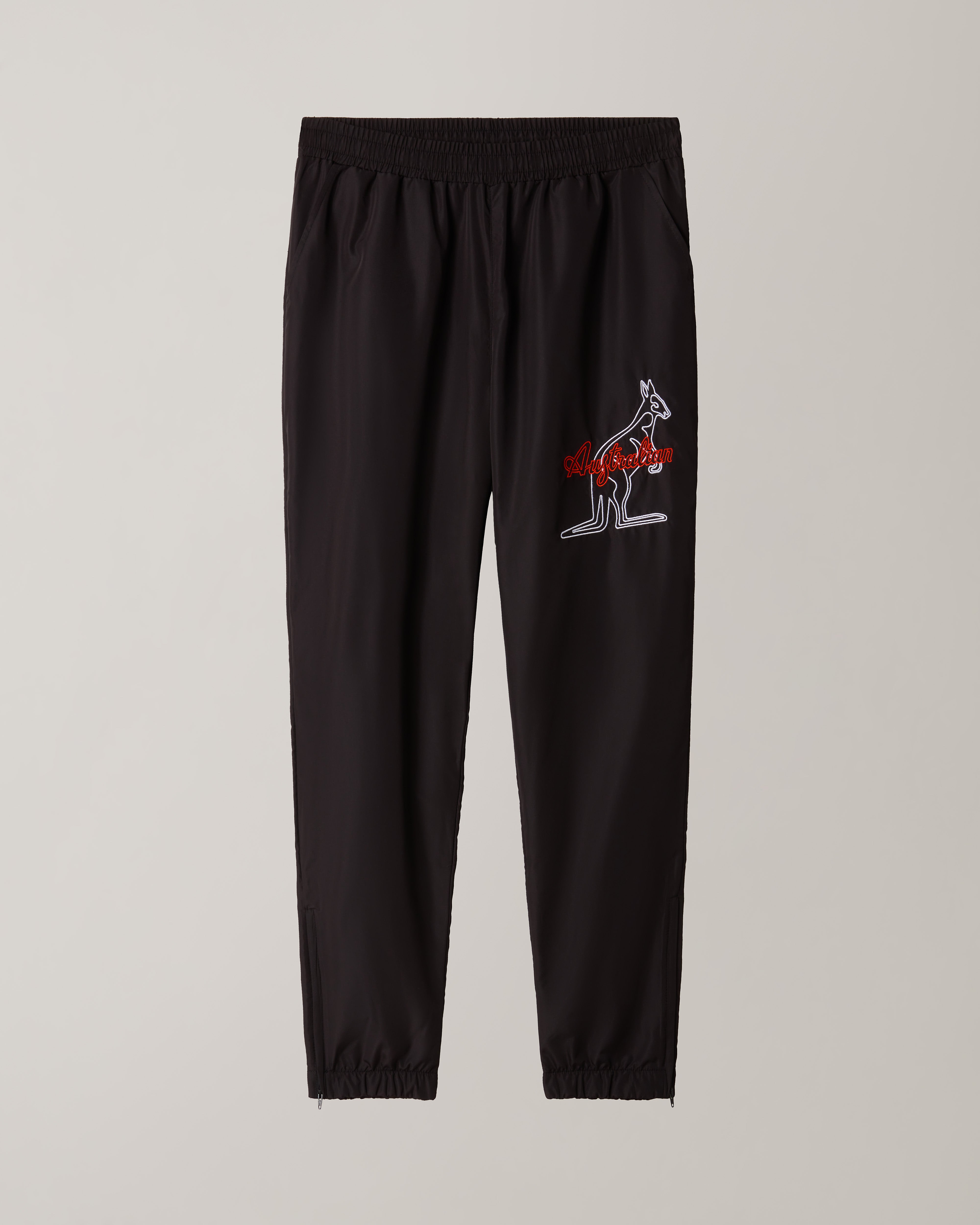 Ego Track Pant