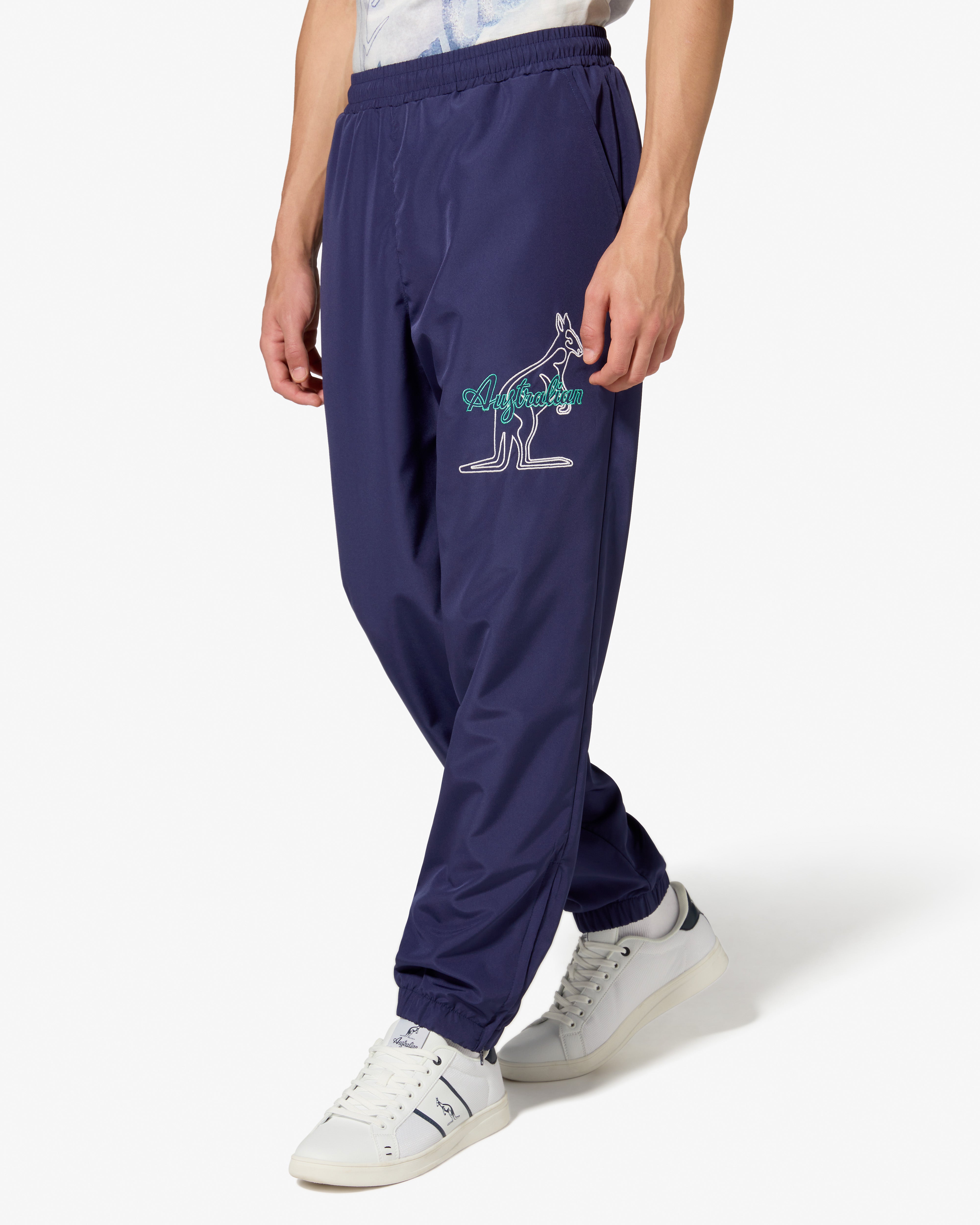 Ego Track Pant