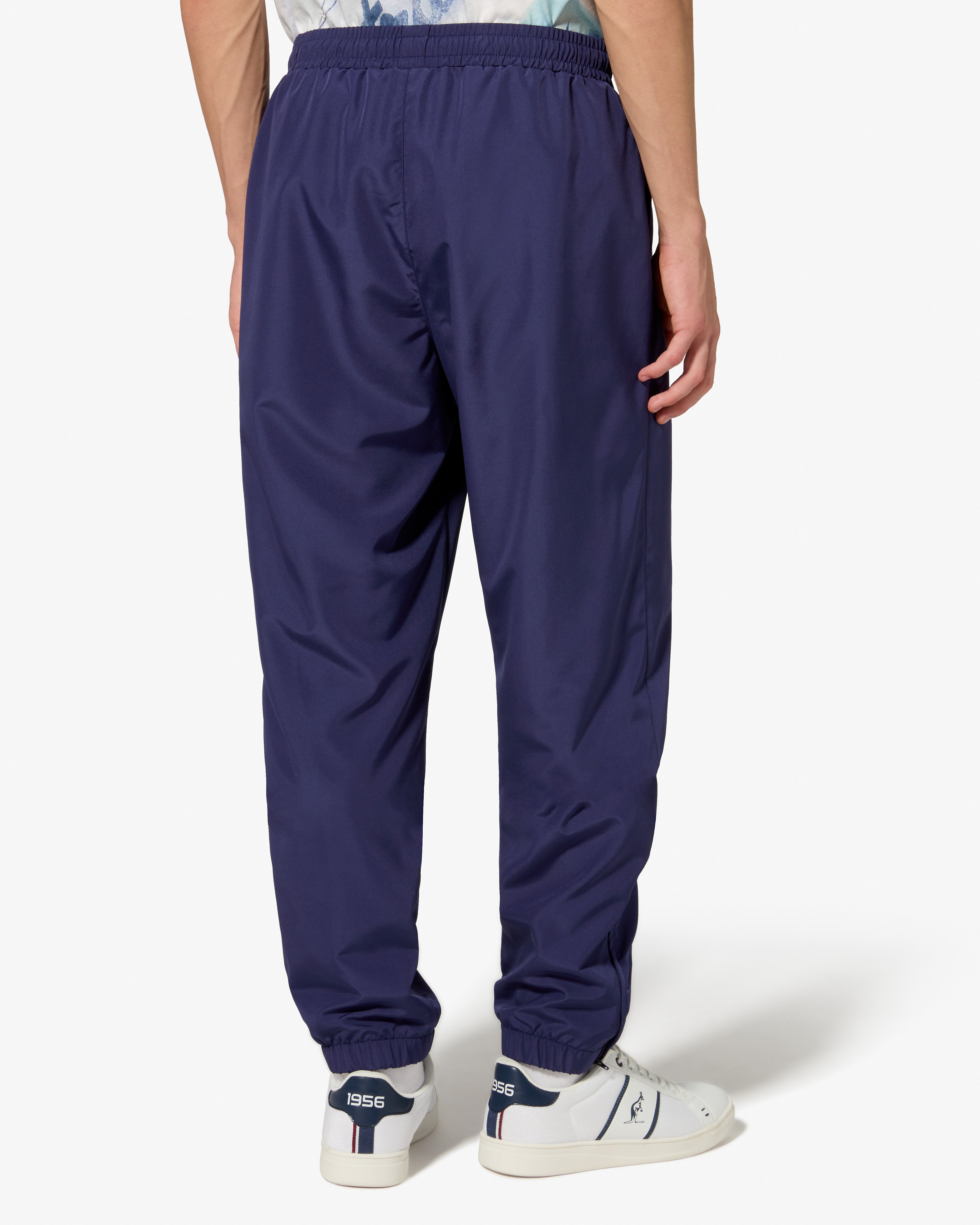 Ego Track Pant