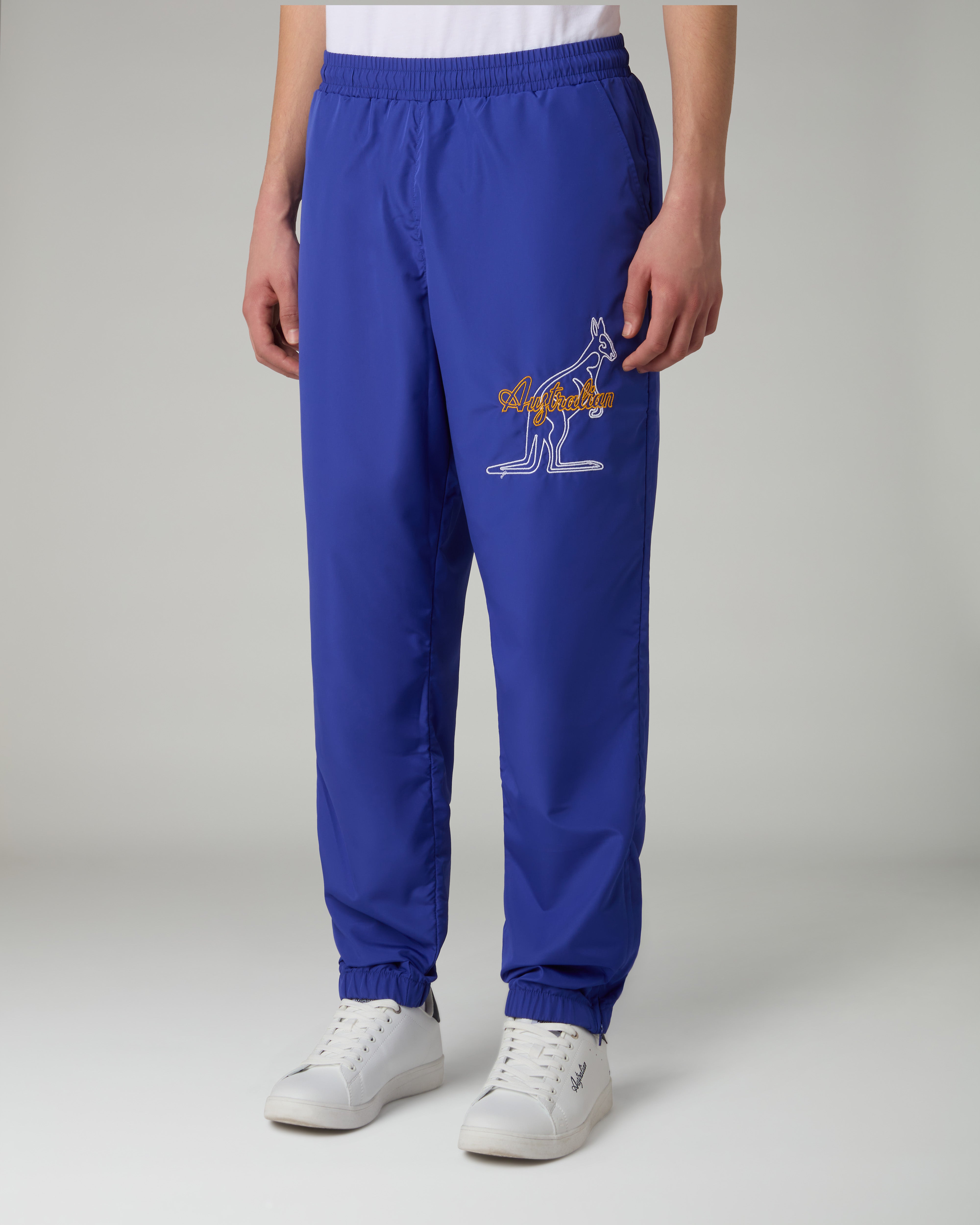 Ego Track Pant