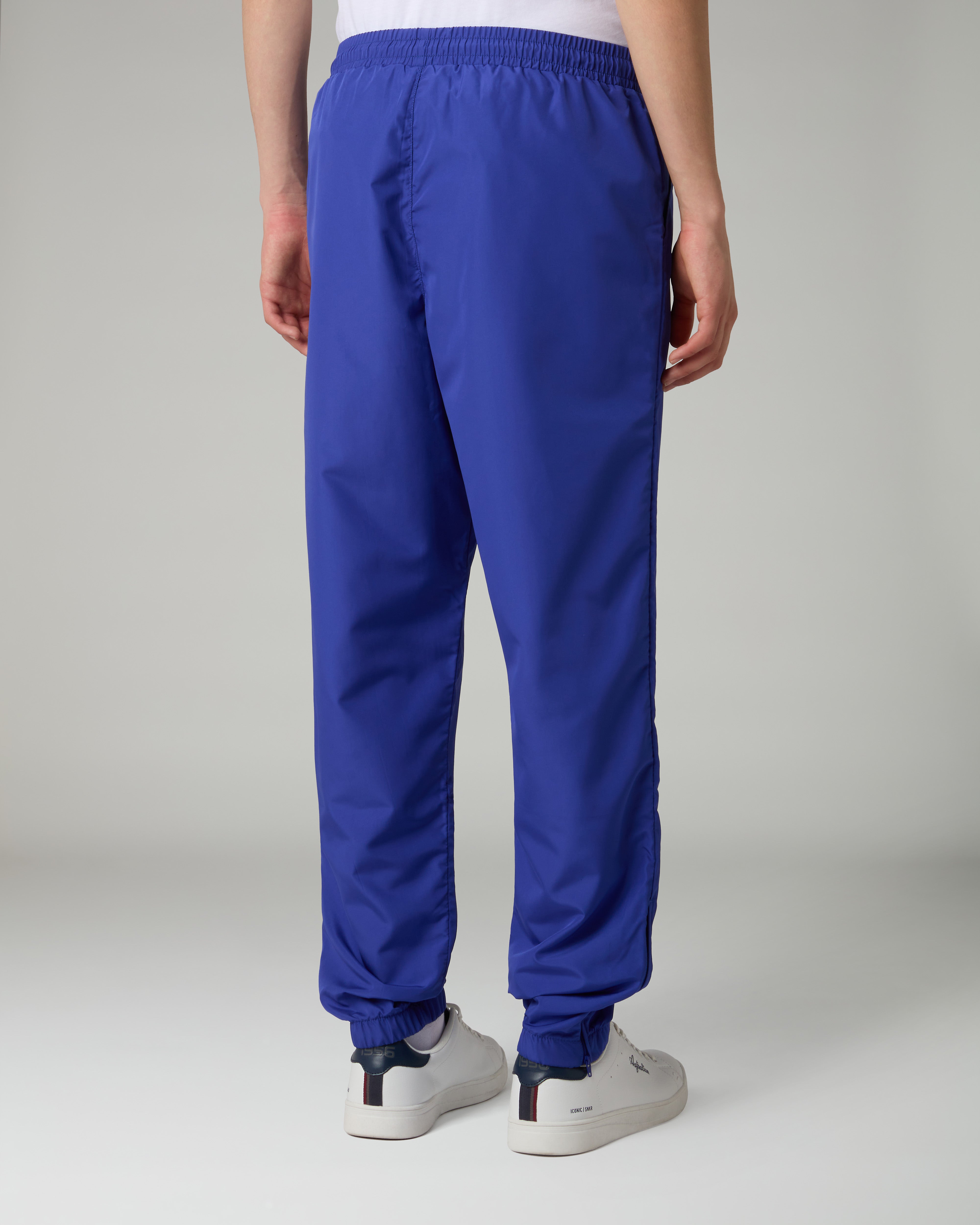 Ego Track Pant