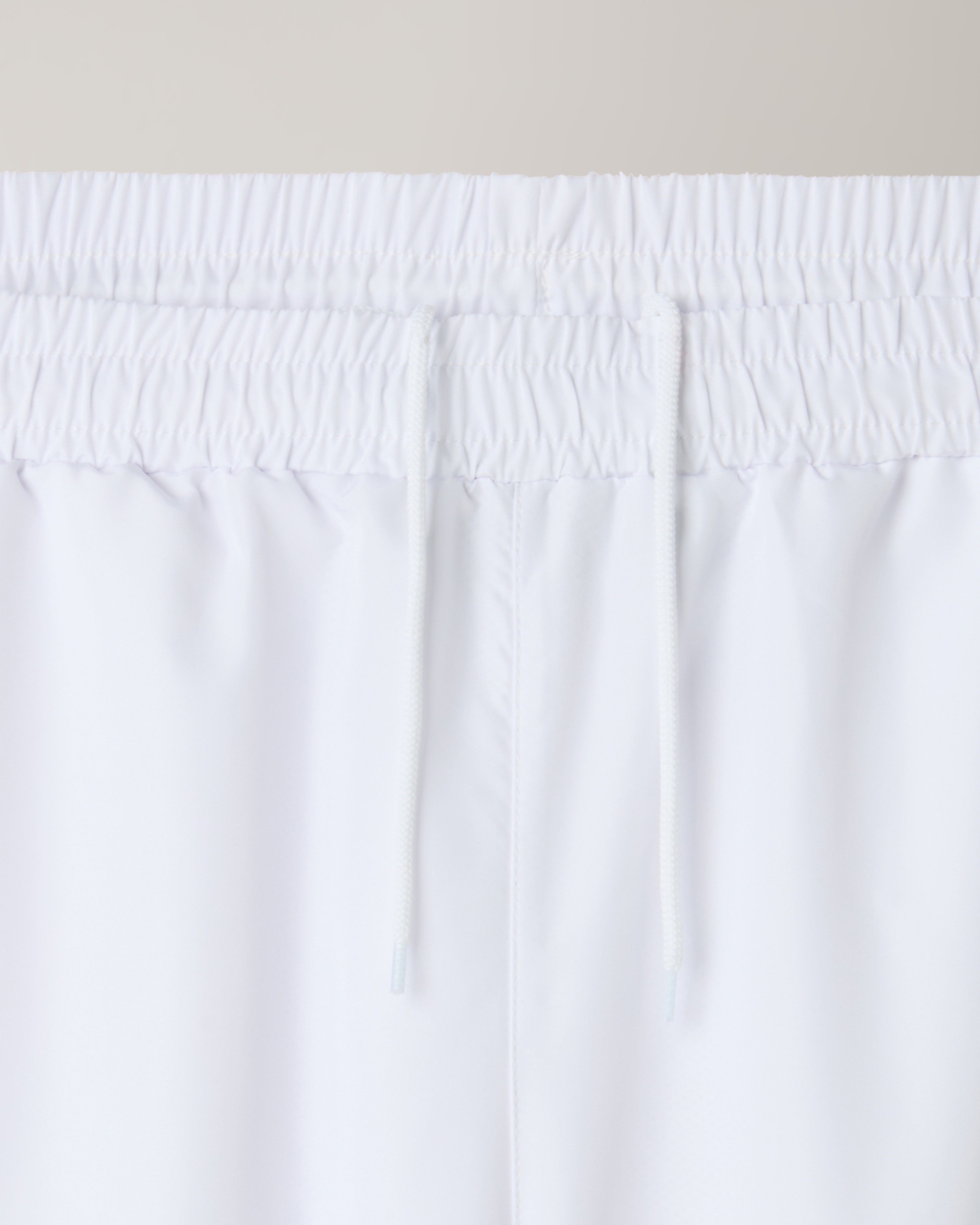 Lost Bumper Track Pant
