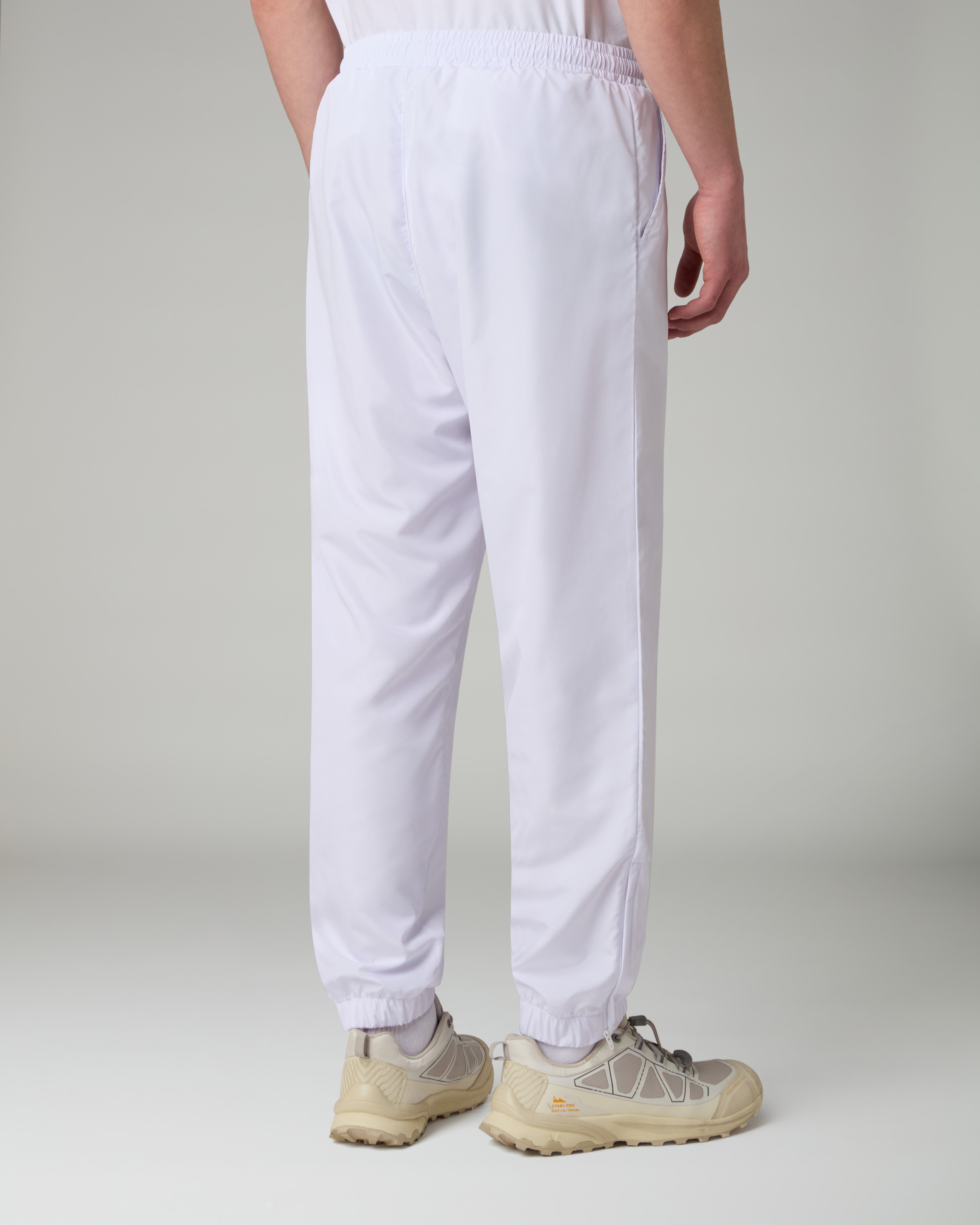 Lost Bumper Track Pant