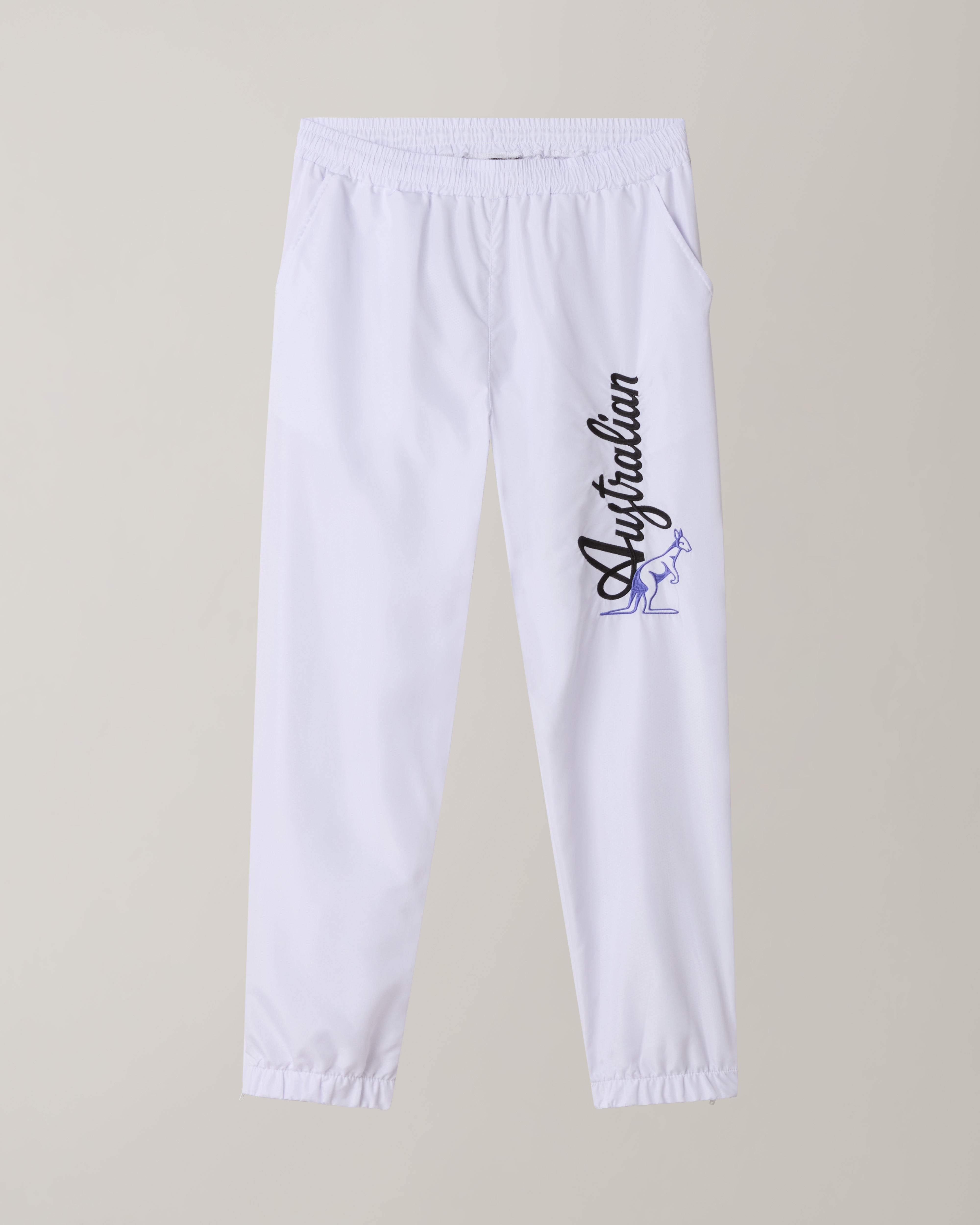 Lost Bumper Track Pant