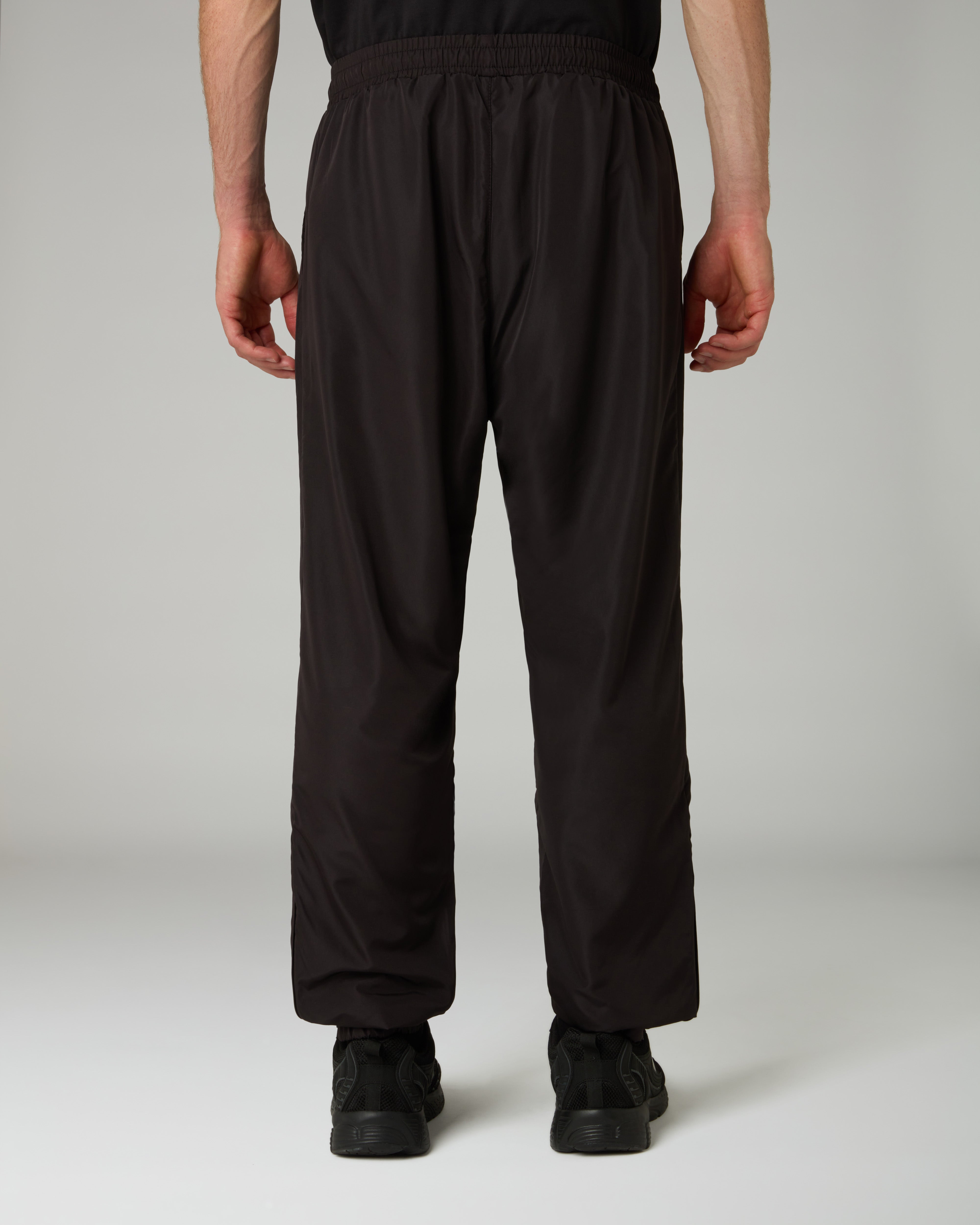 Lost Bumper Track Pant