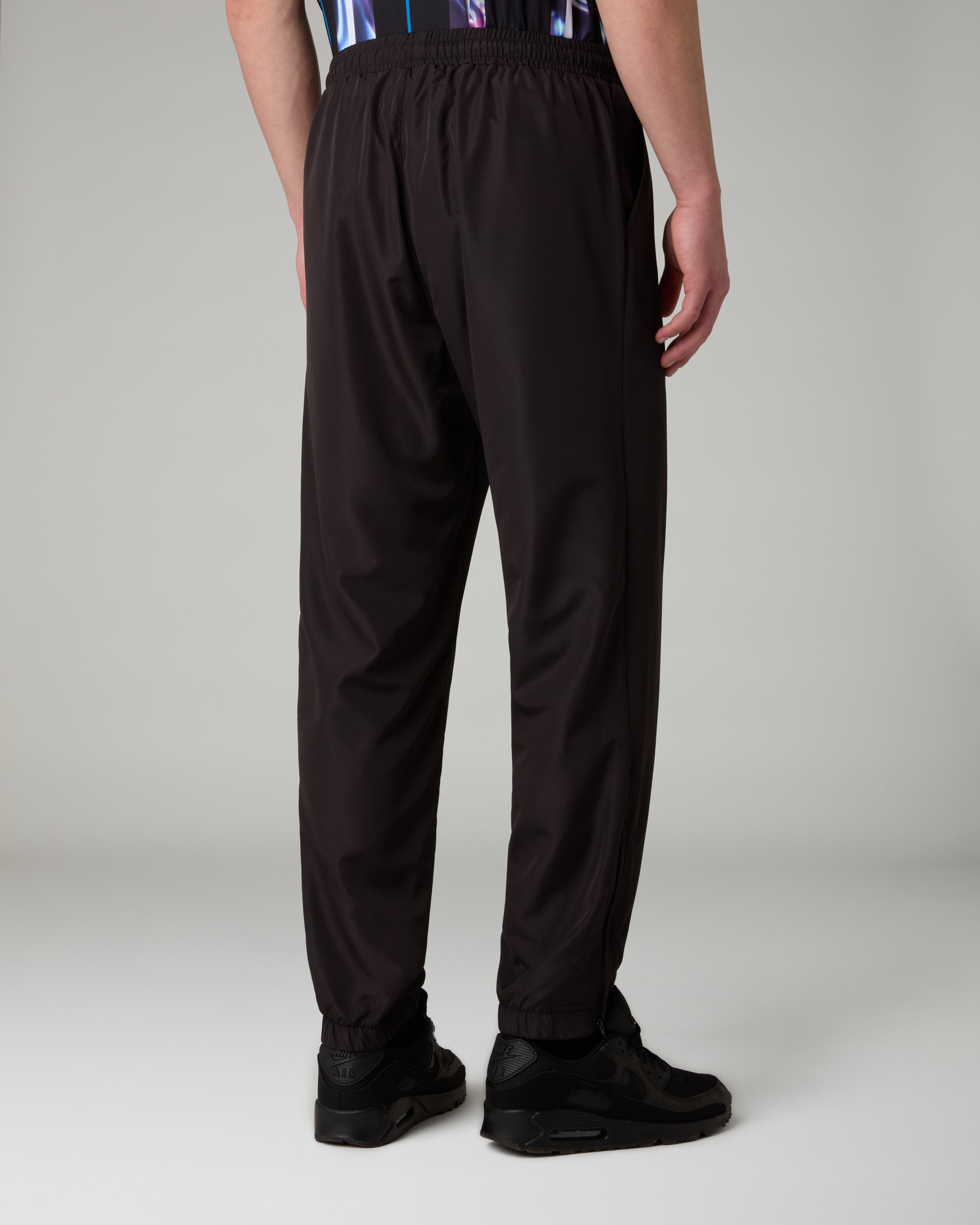 Lost Bumper Track Pant