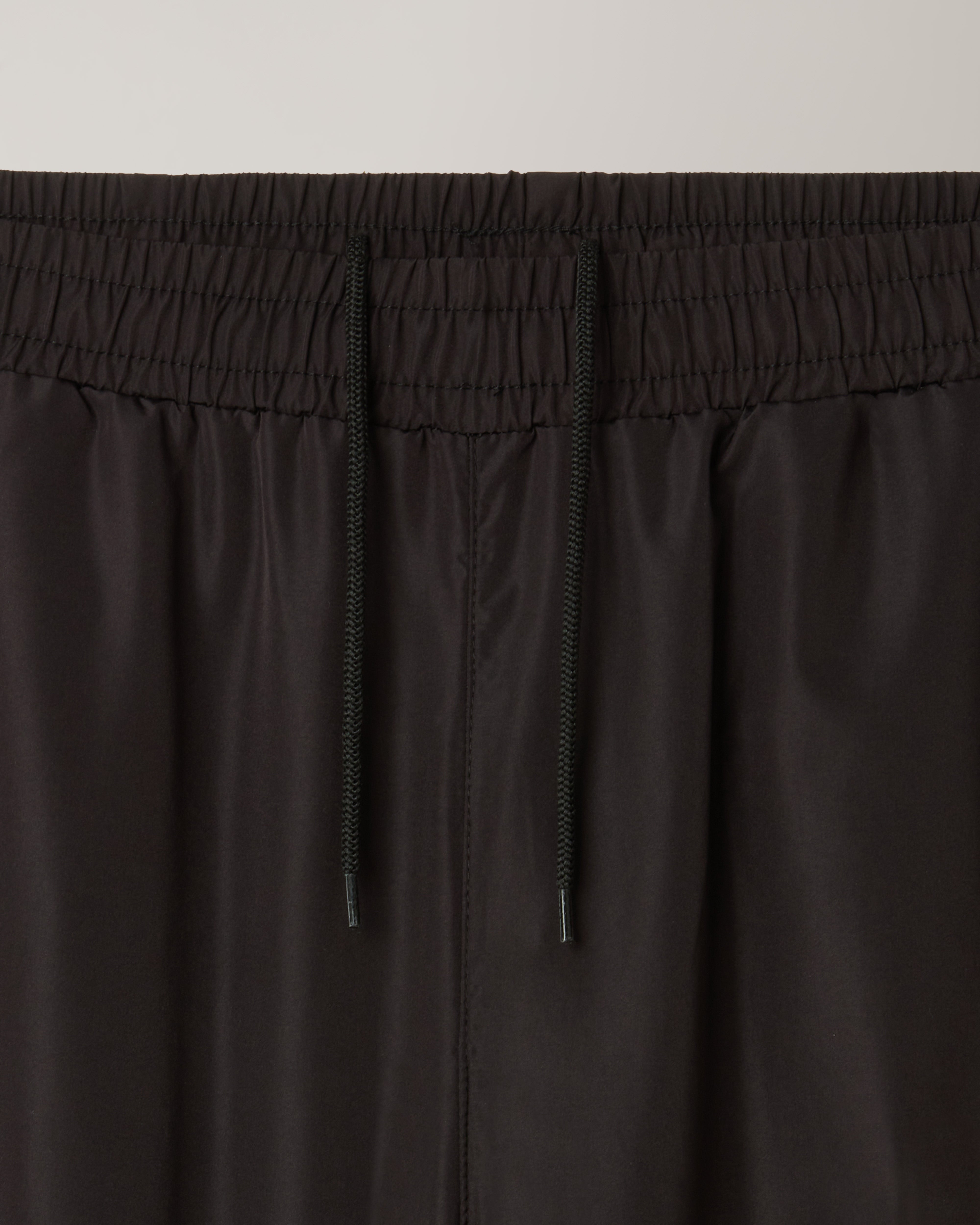 Lost Bumper Track Pant