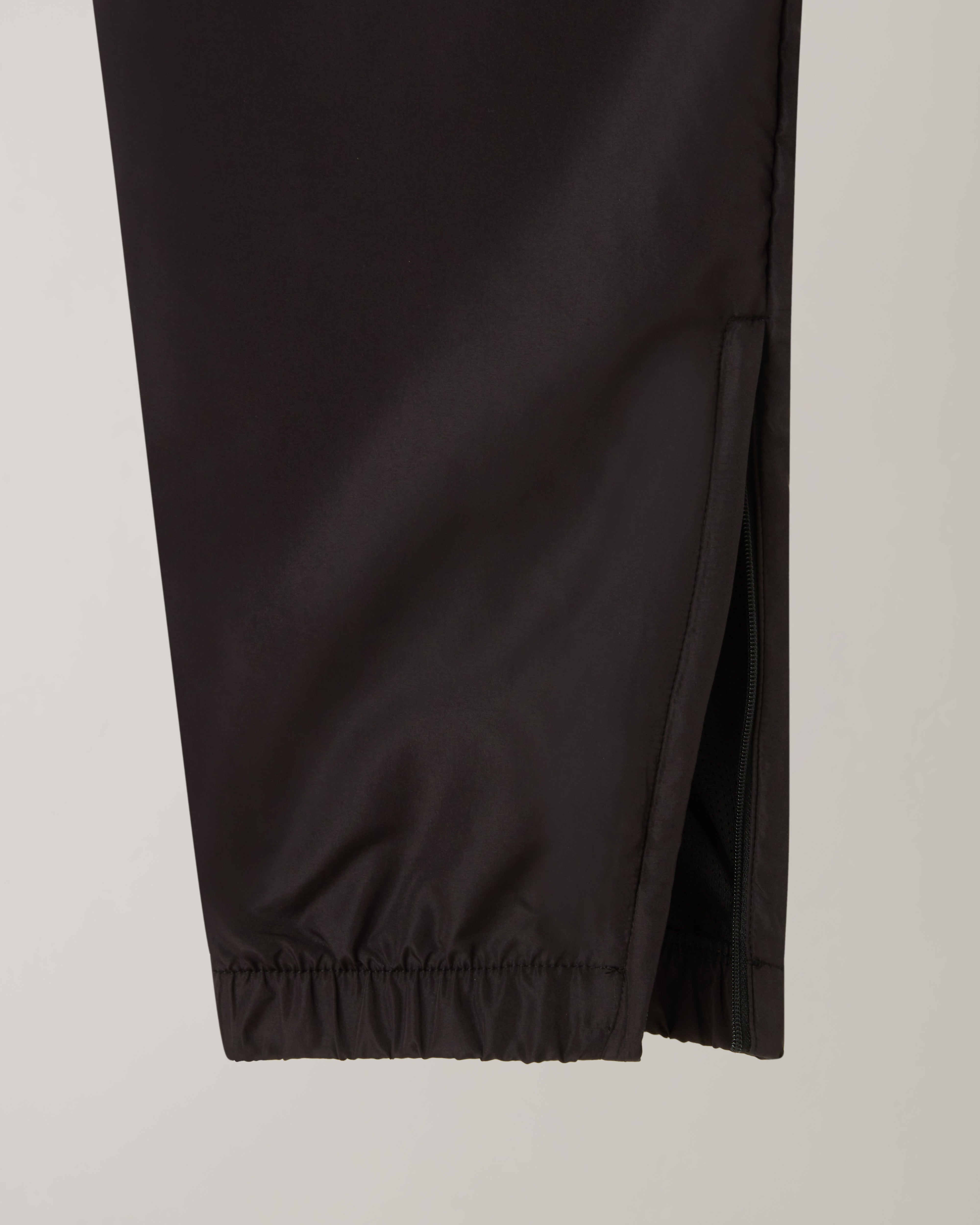 Lost Bumper Track Pant