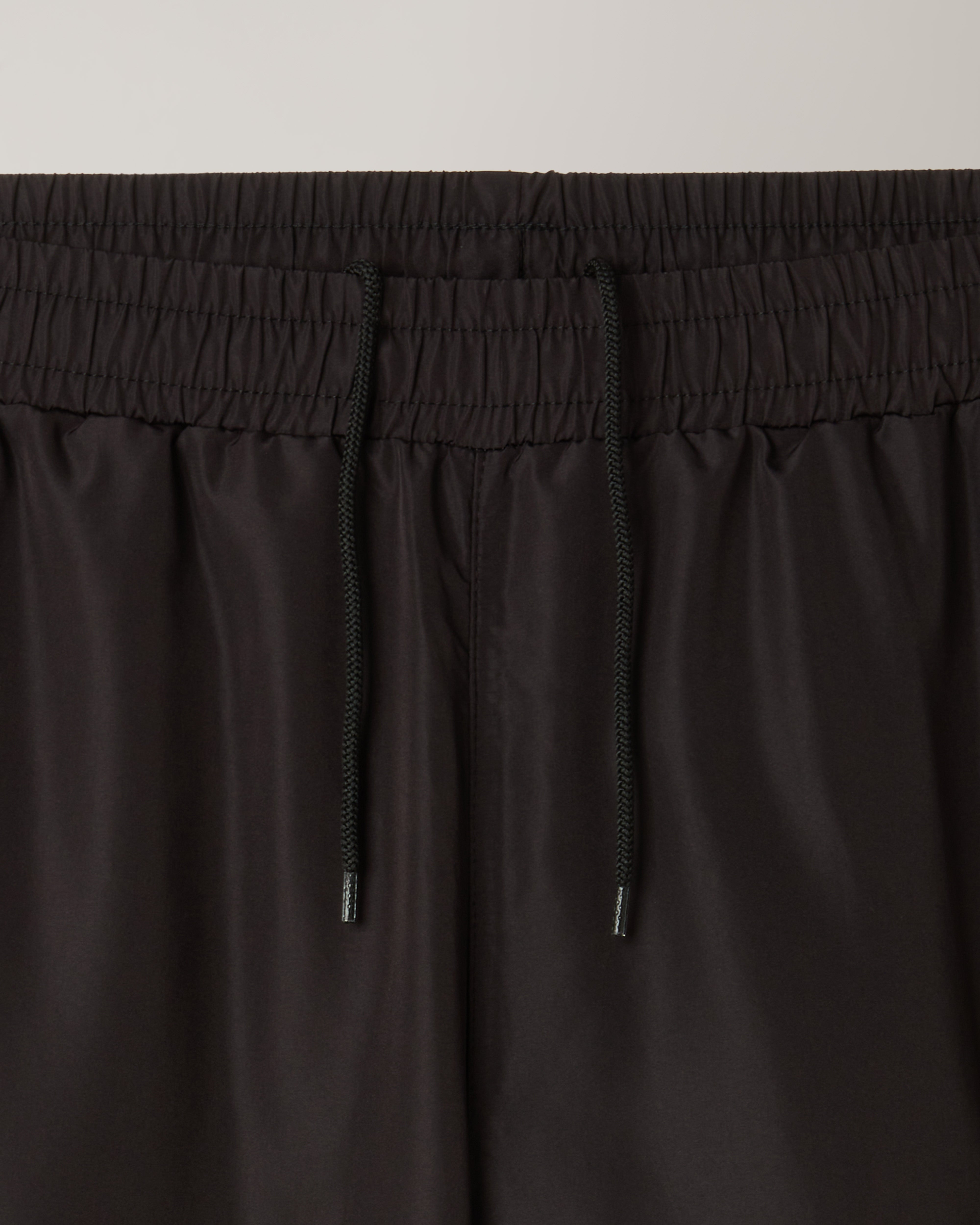 Lost Bumper Track Pant