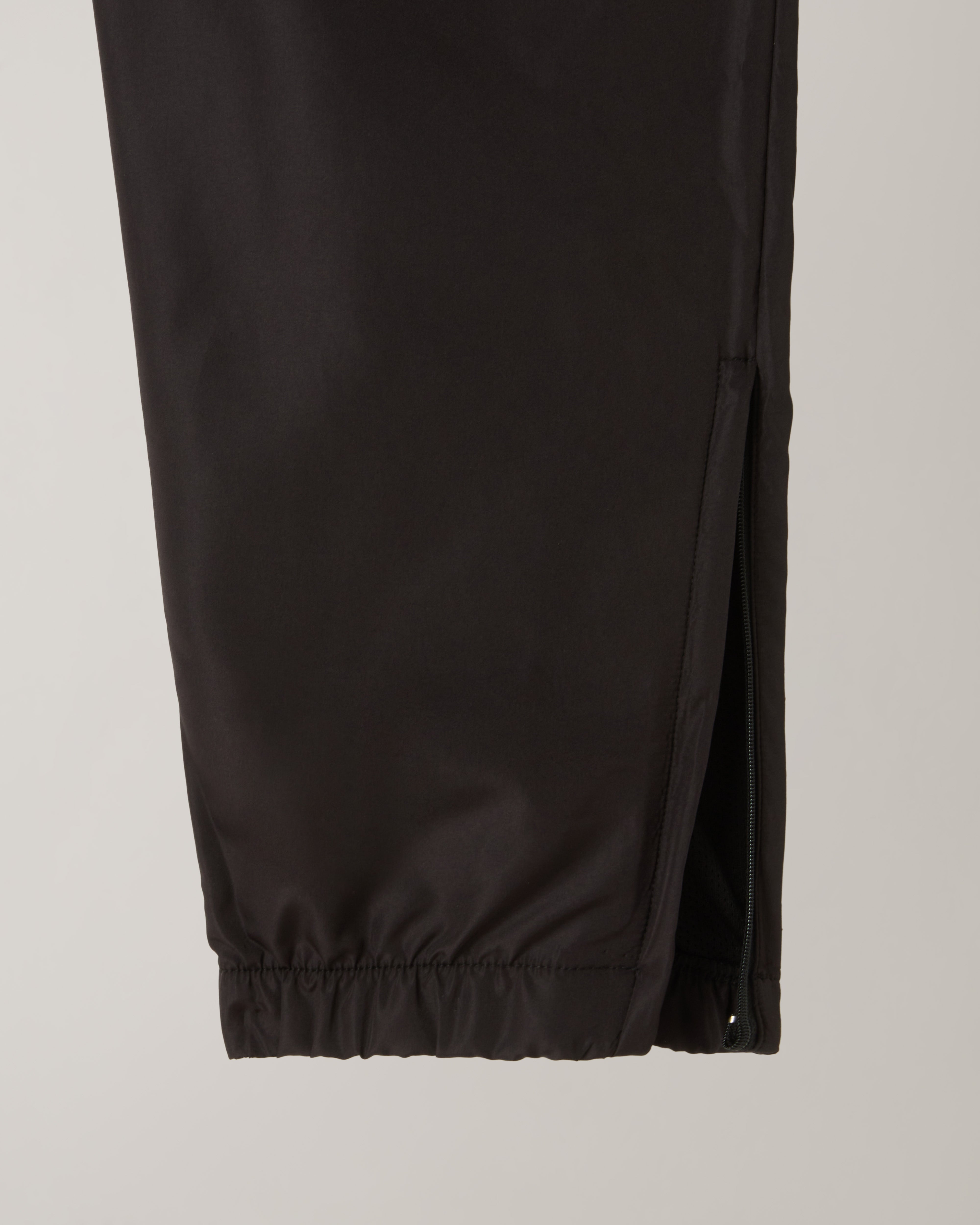 Lost Bumper Track Pant