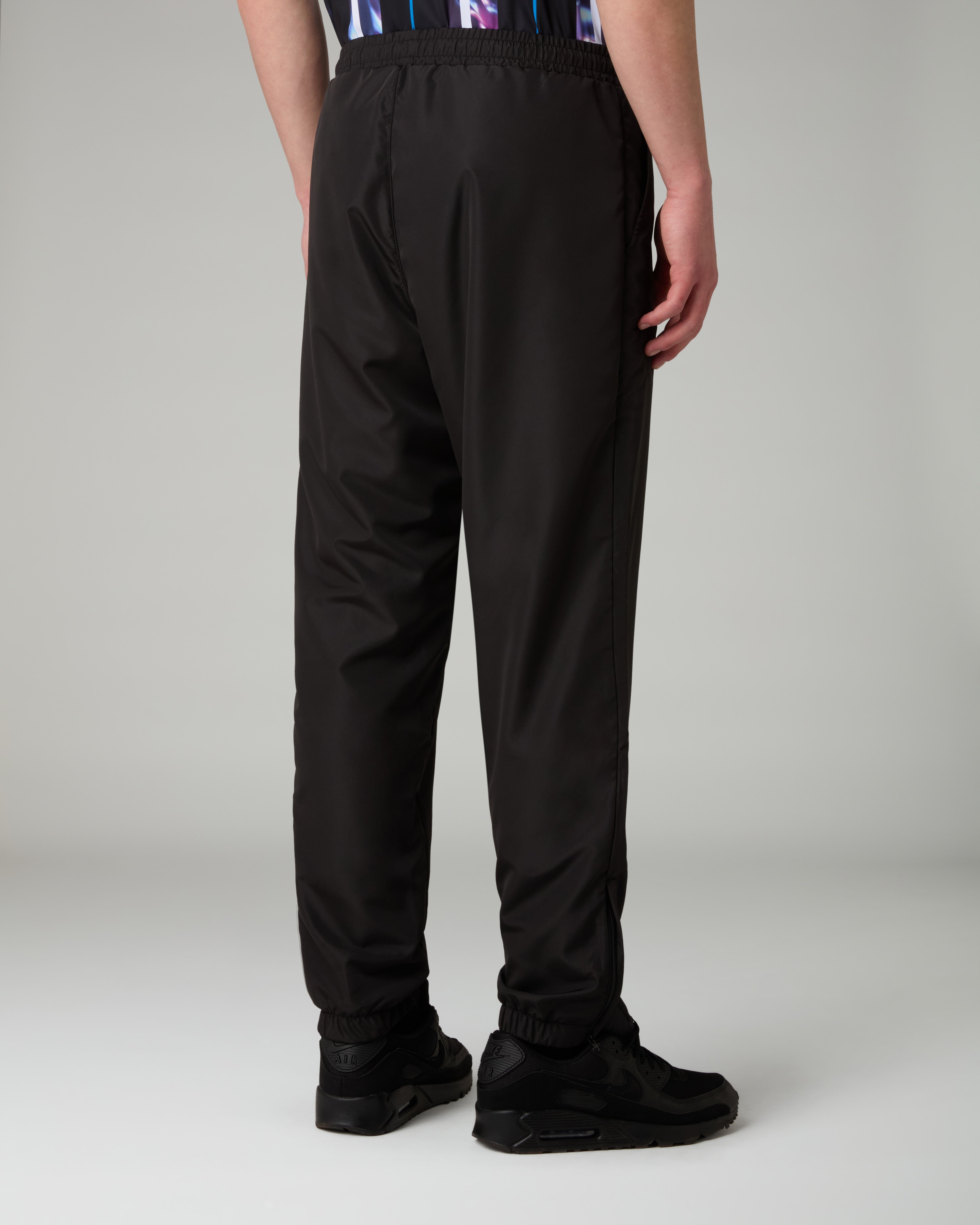 Lost Bumper Track Pant