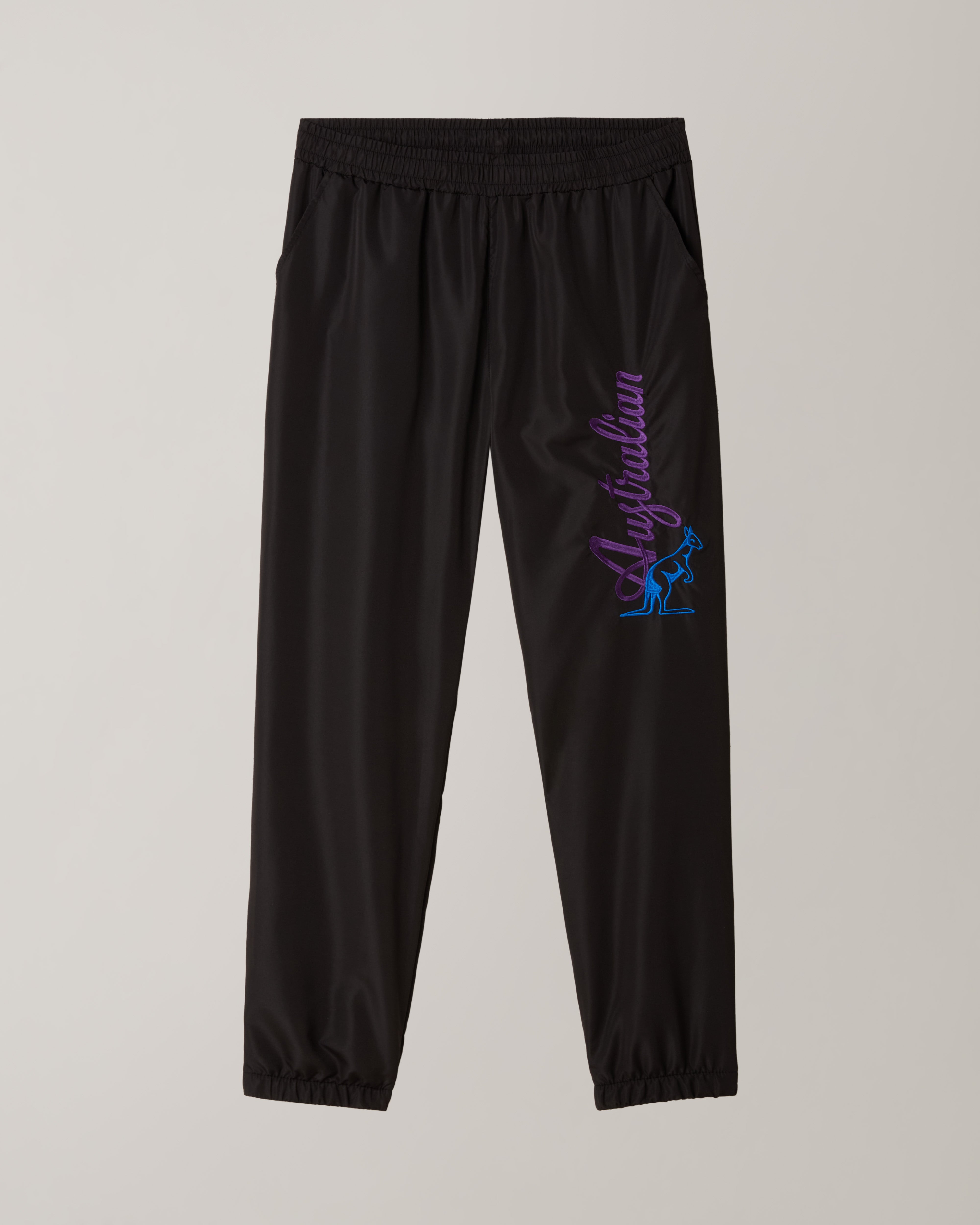 Lost Bumper Track Pant