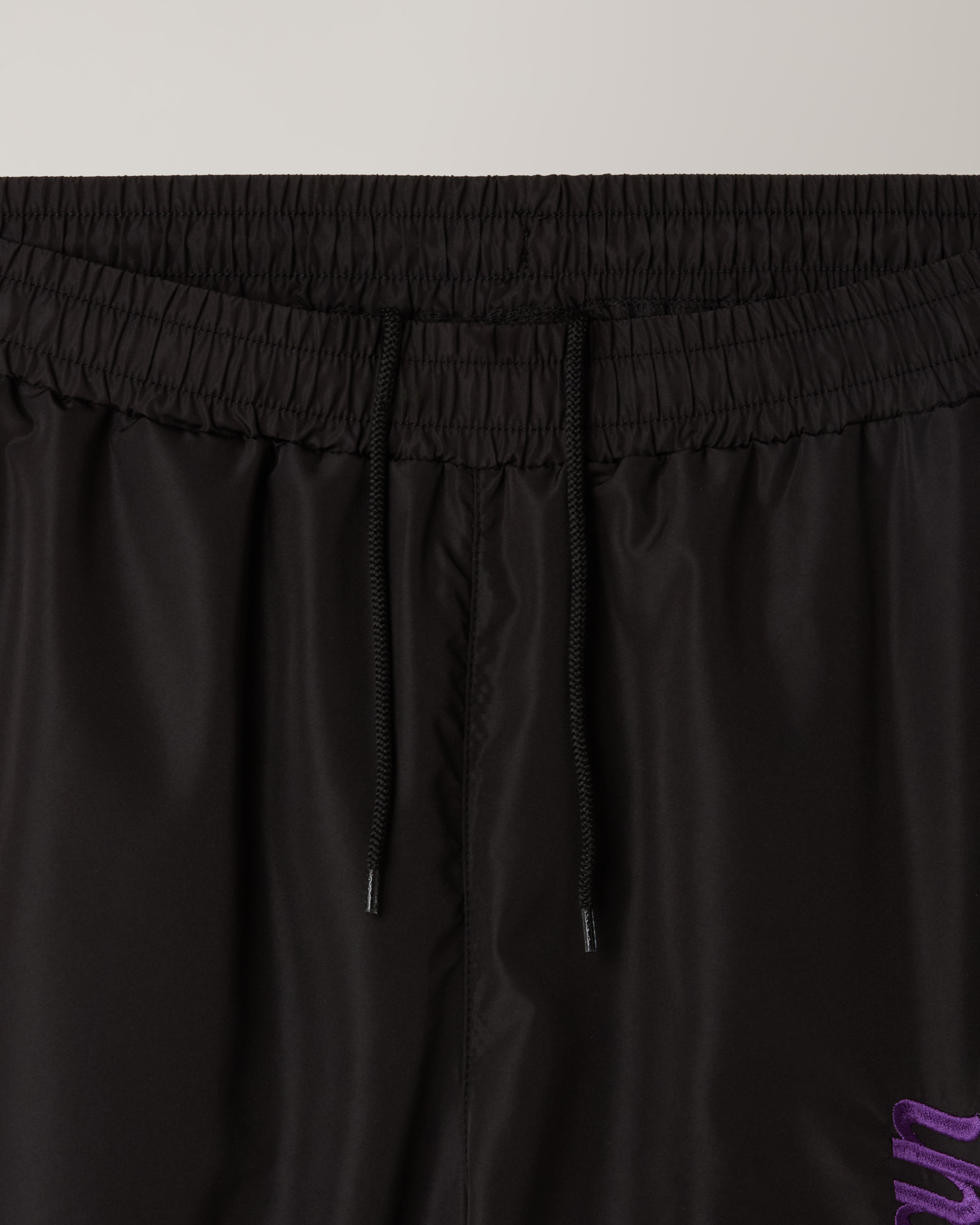 Lost Bumper Track Pant