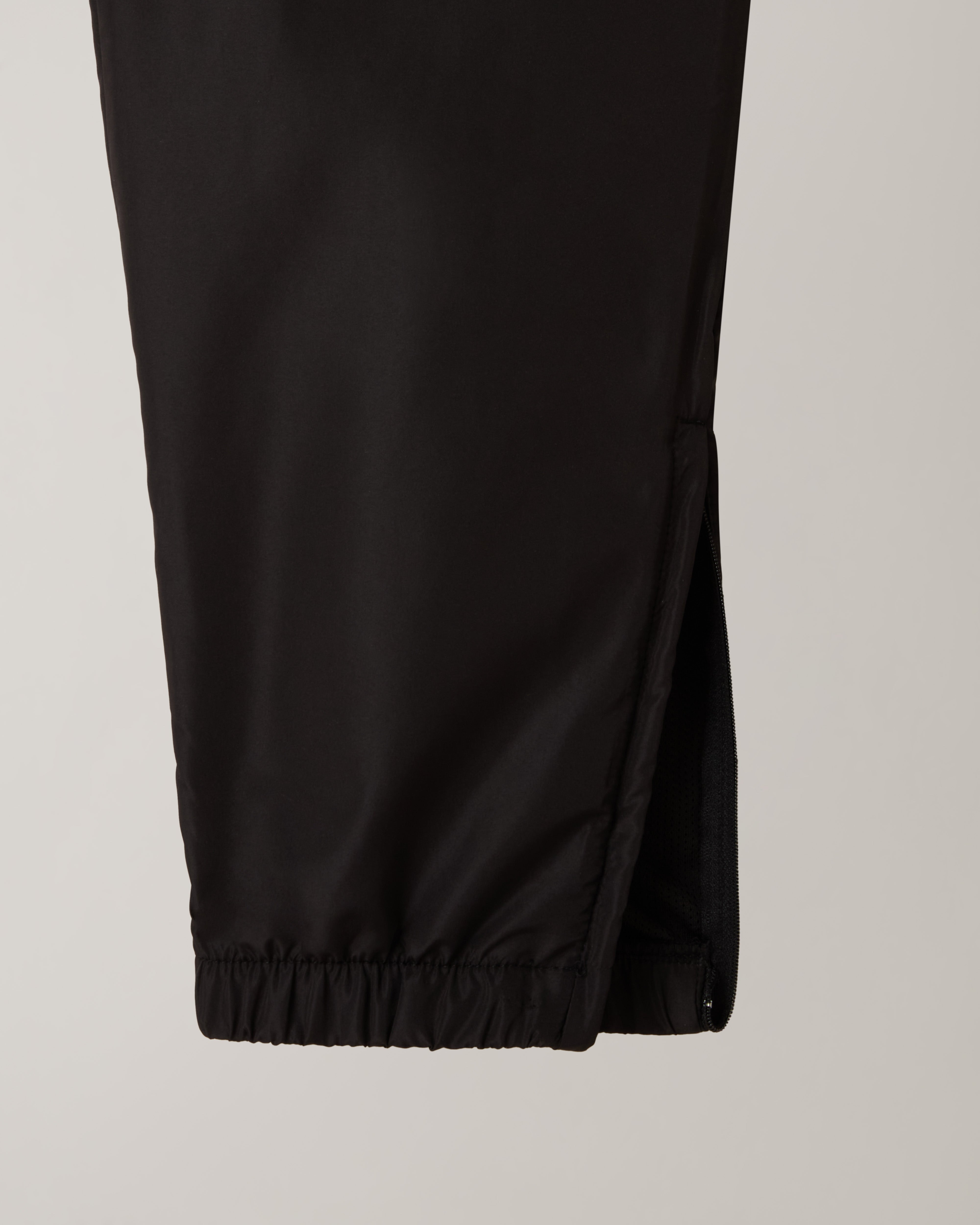 Lost Bumper Track Pant