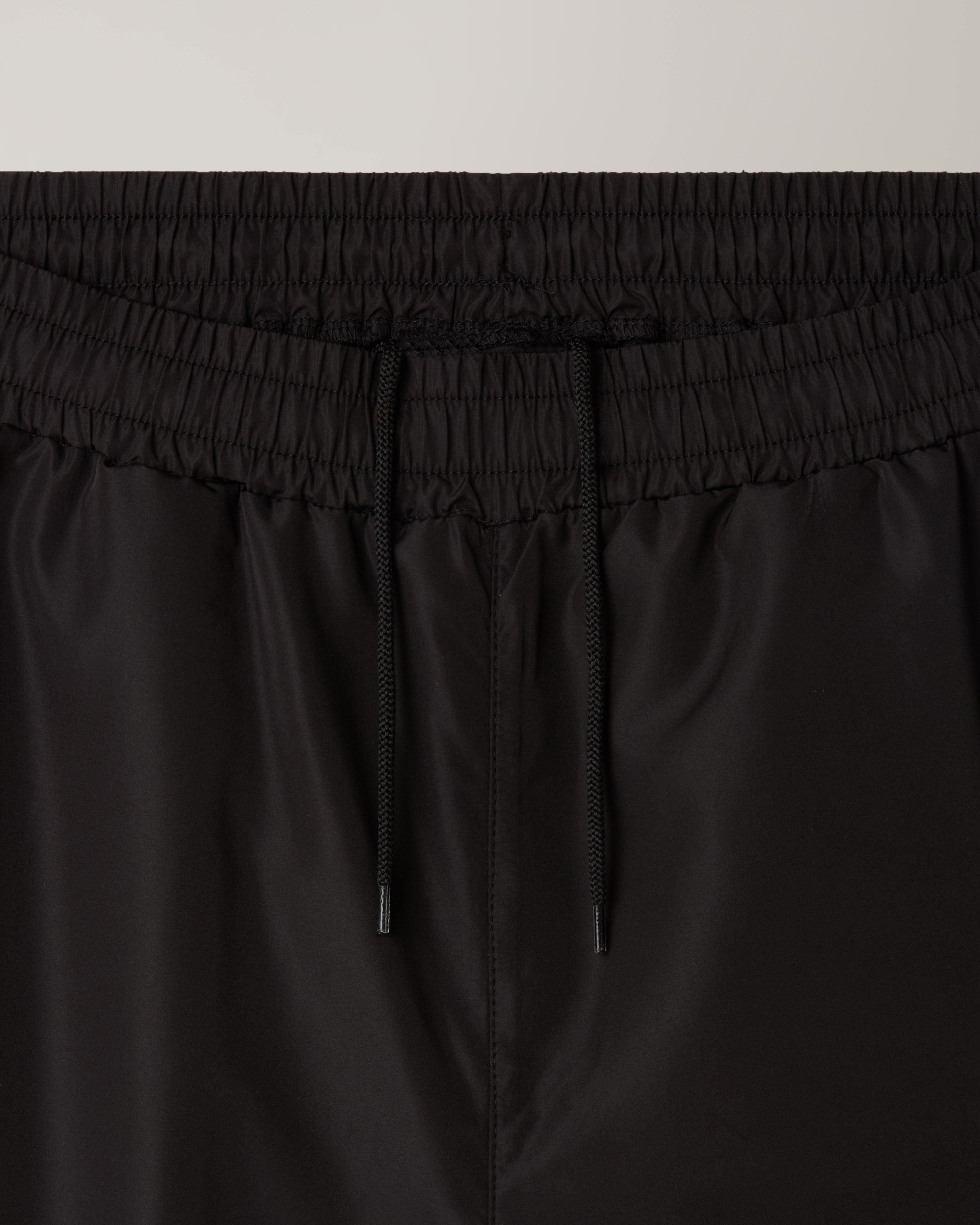 Lost Bumper Track Pant