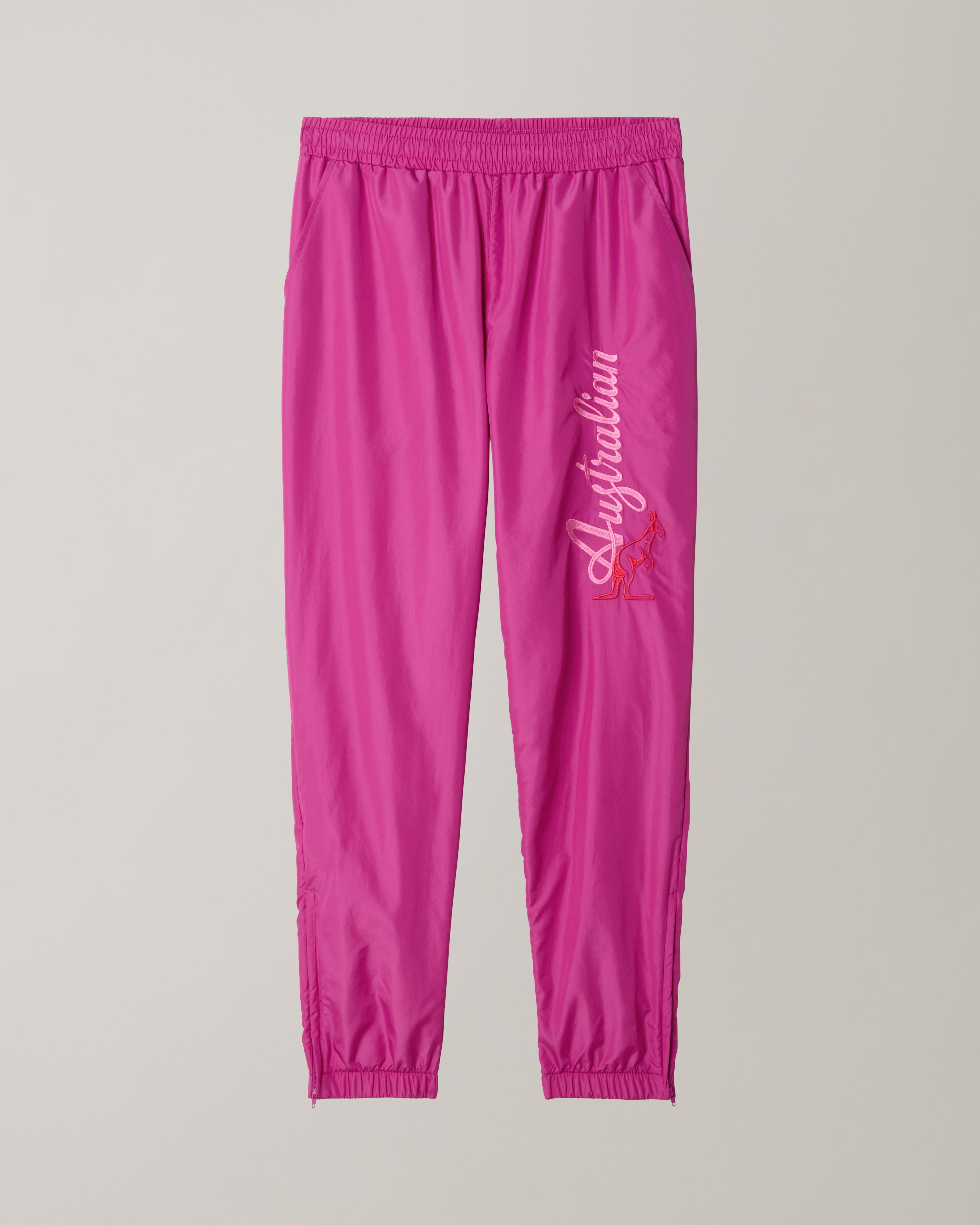 Lost Bumper Track Pant