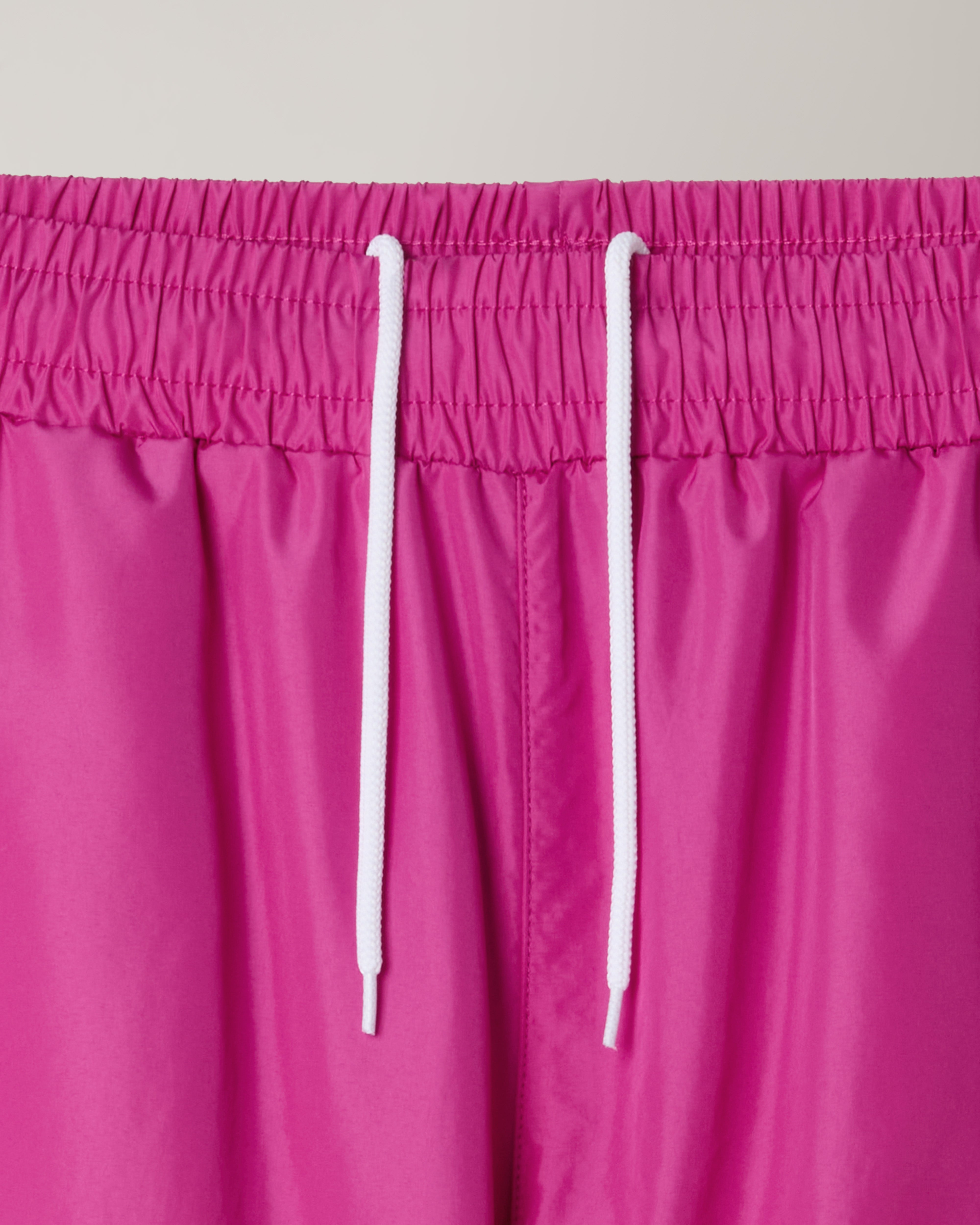 Lost Bumper Track Pant