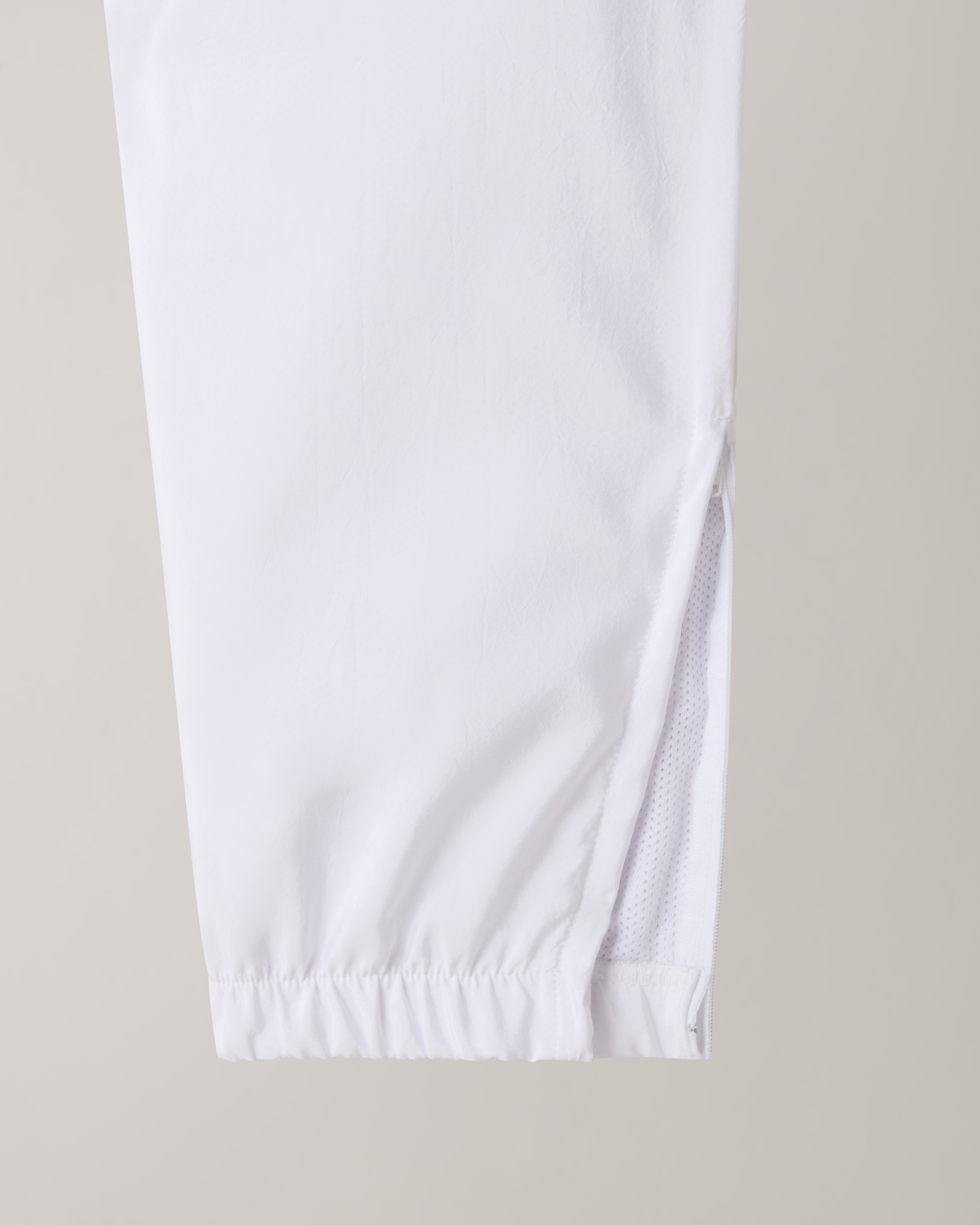 Goran Bumper Track Pant