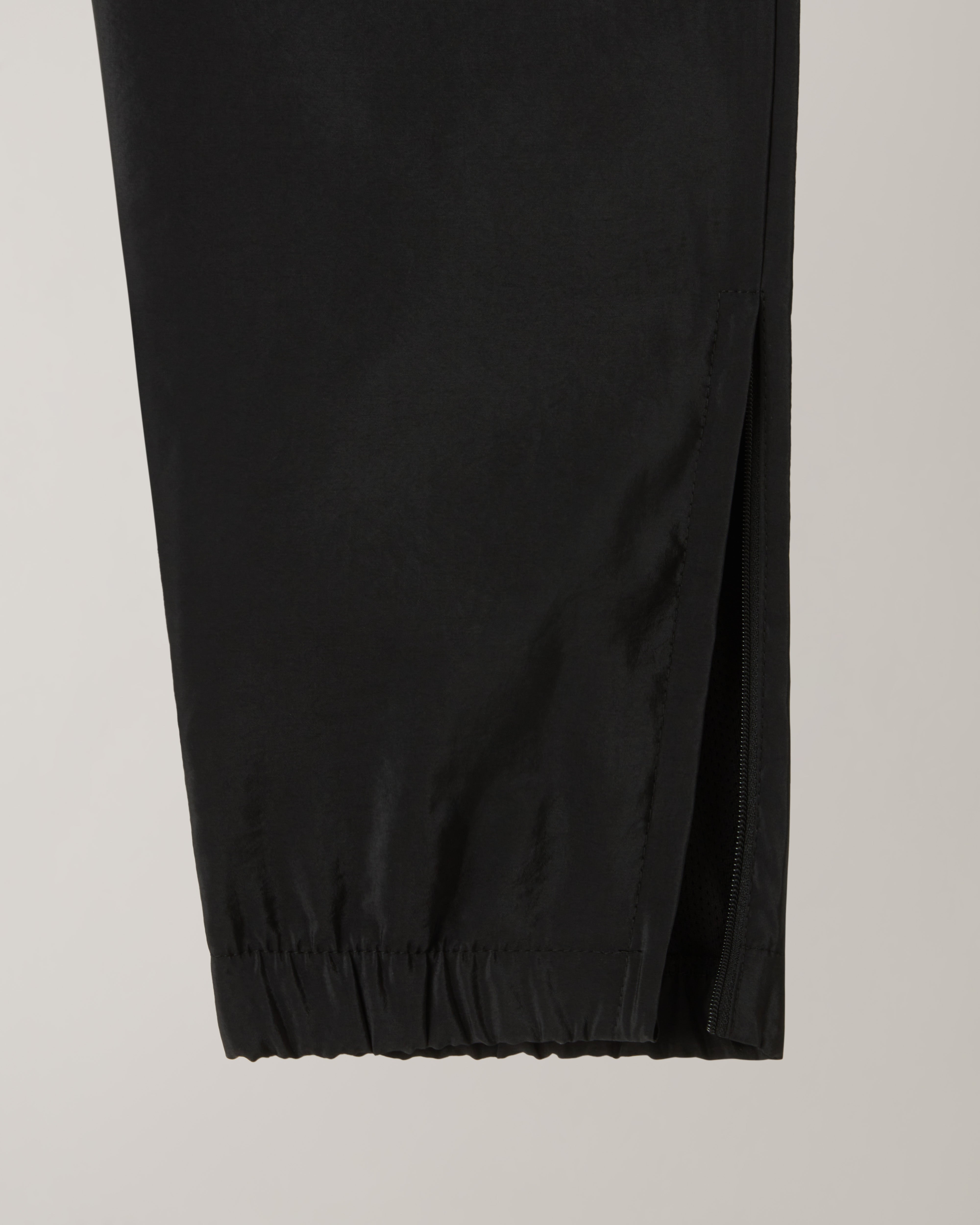Goran Bumper Track Pant