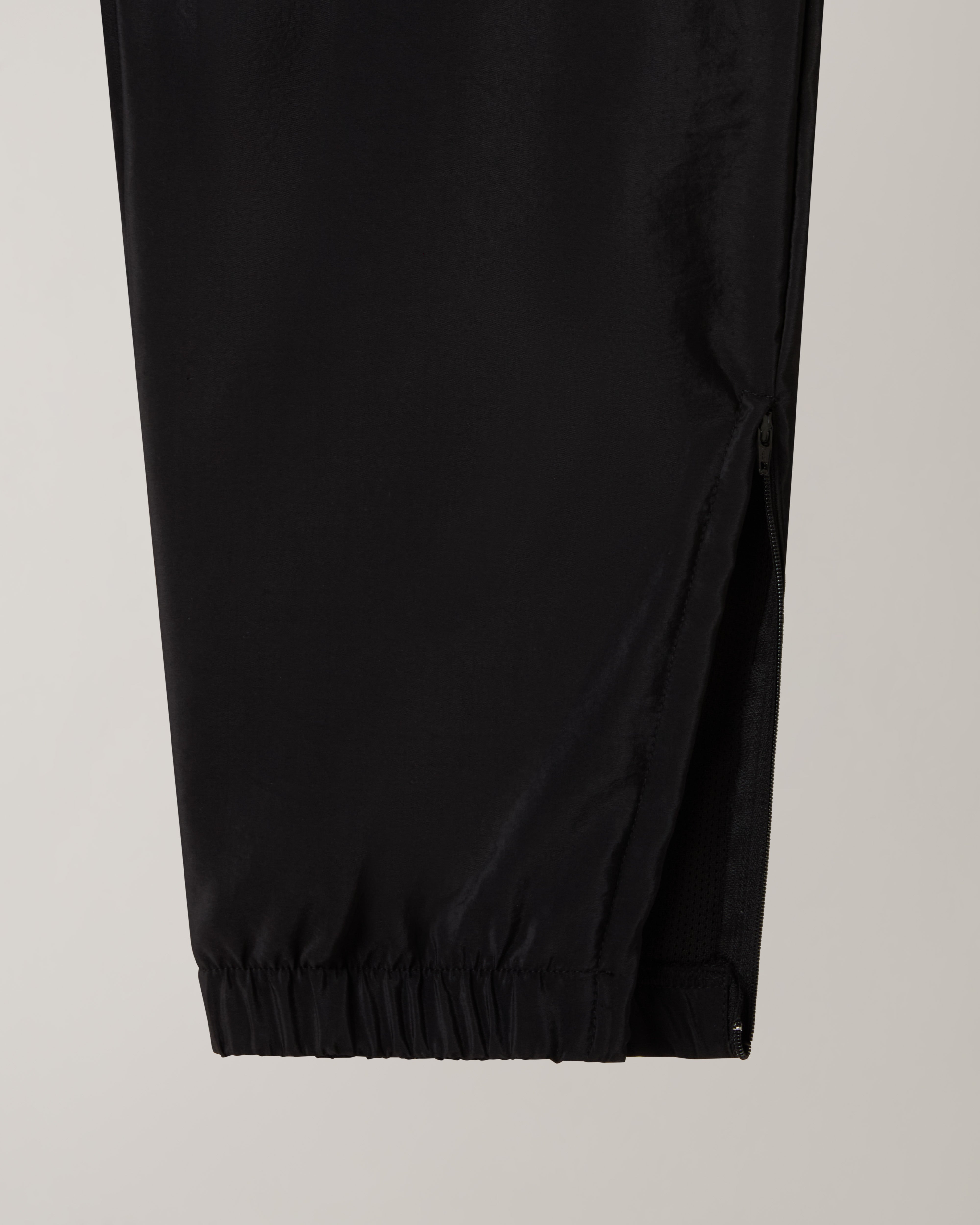 Goran Bumper Track Pant