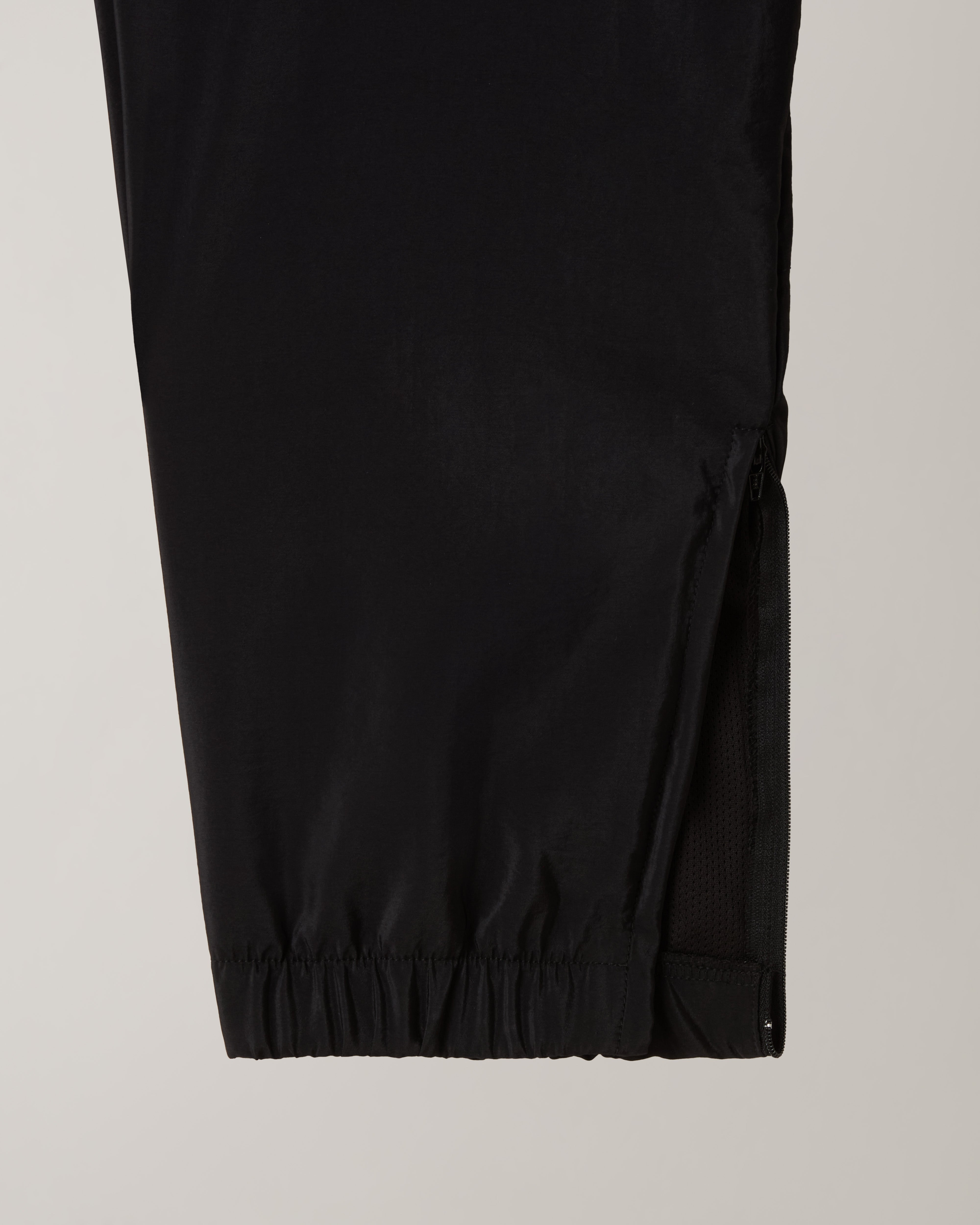 Goran Bumper Track Pant