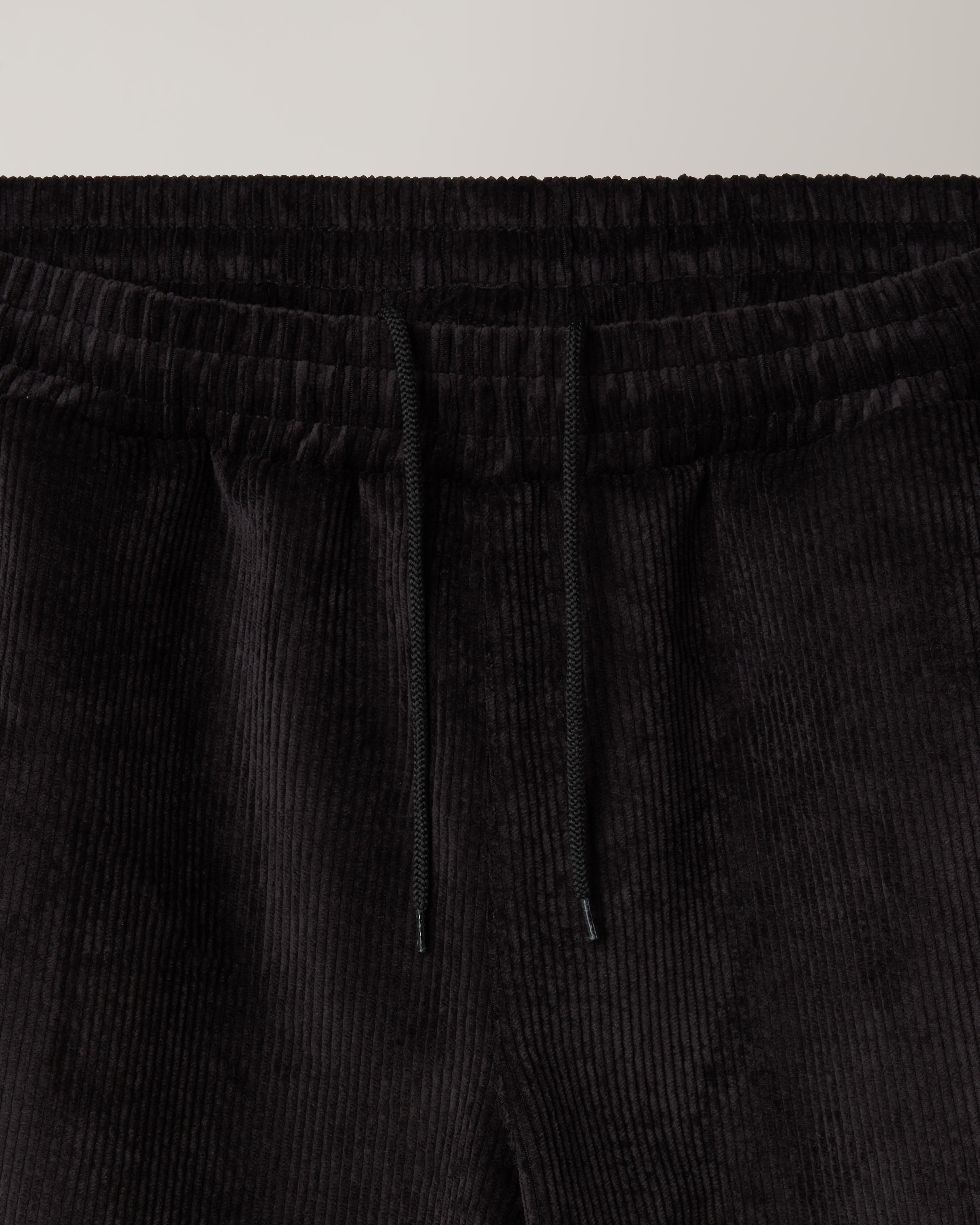 Tape Track Pant