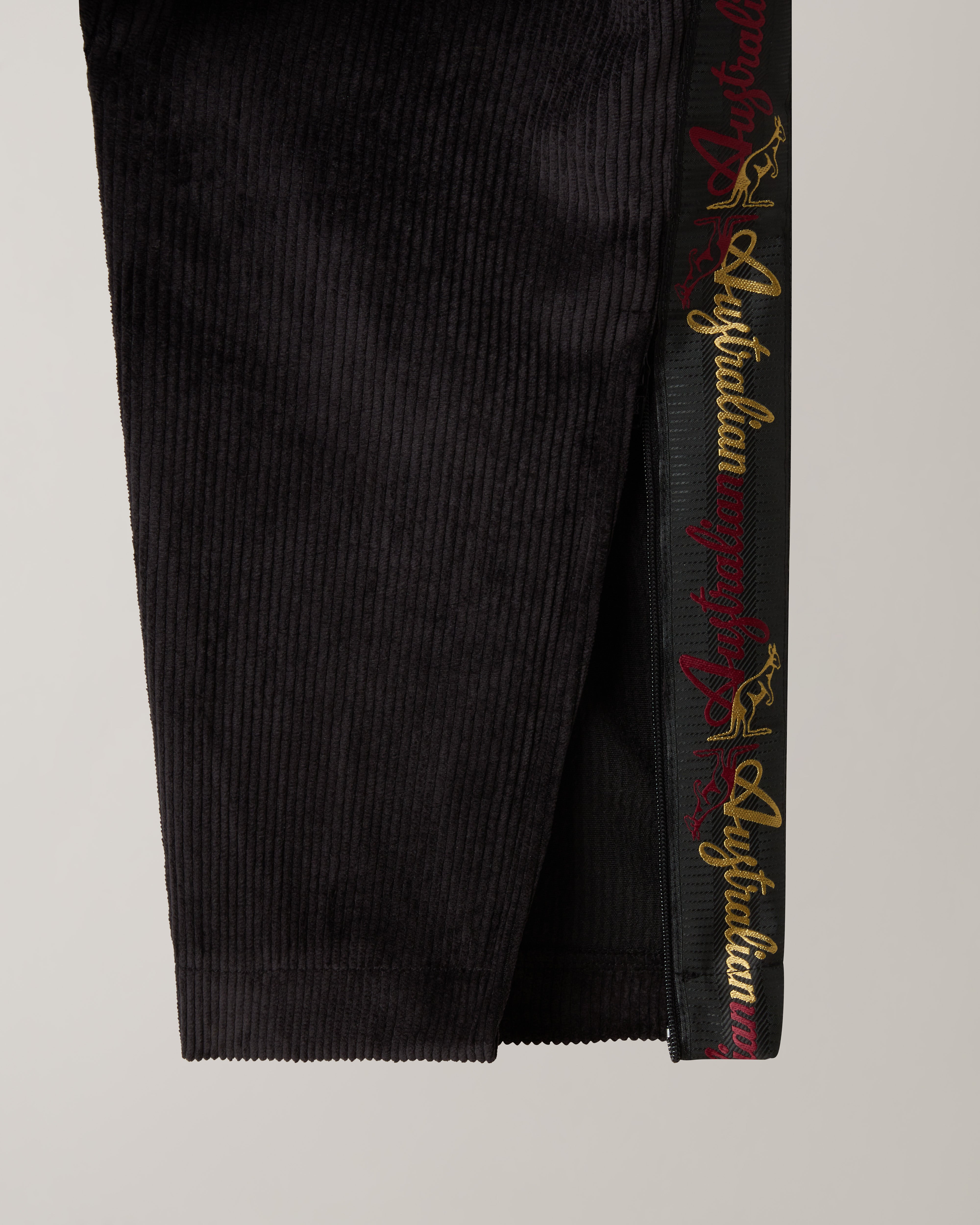 Tape Track Pant