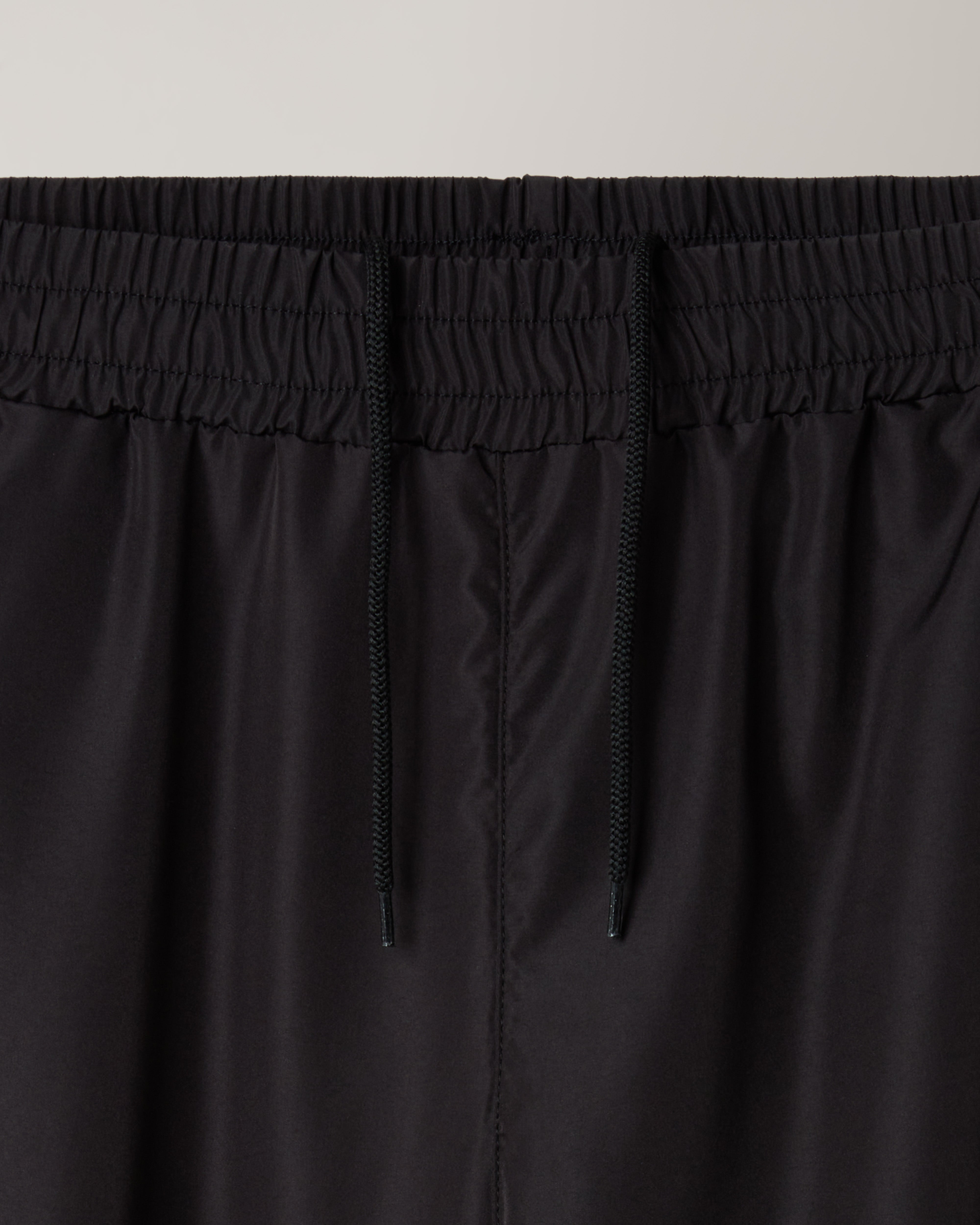 Fuel "V" Track Pant