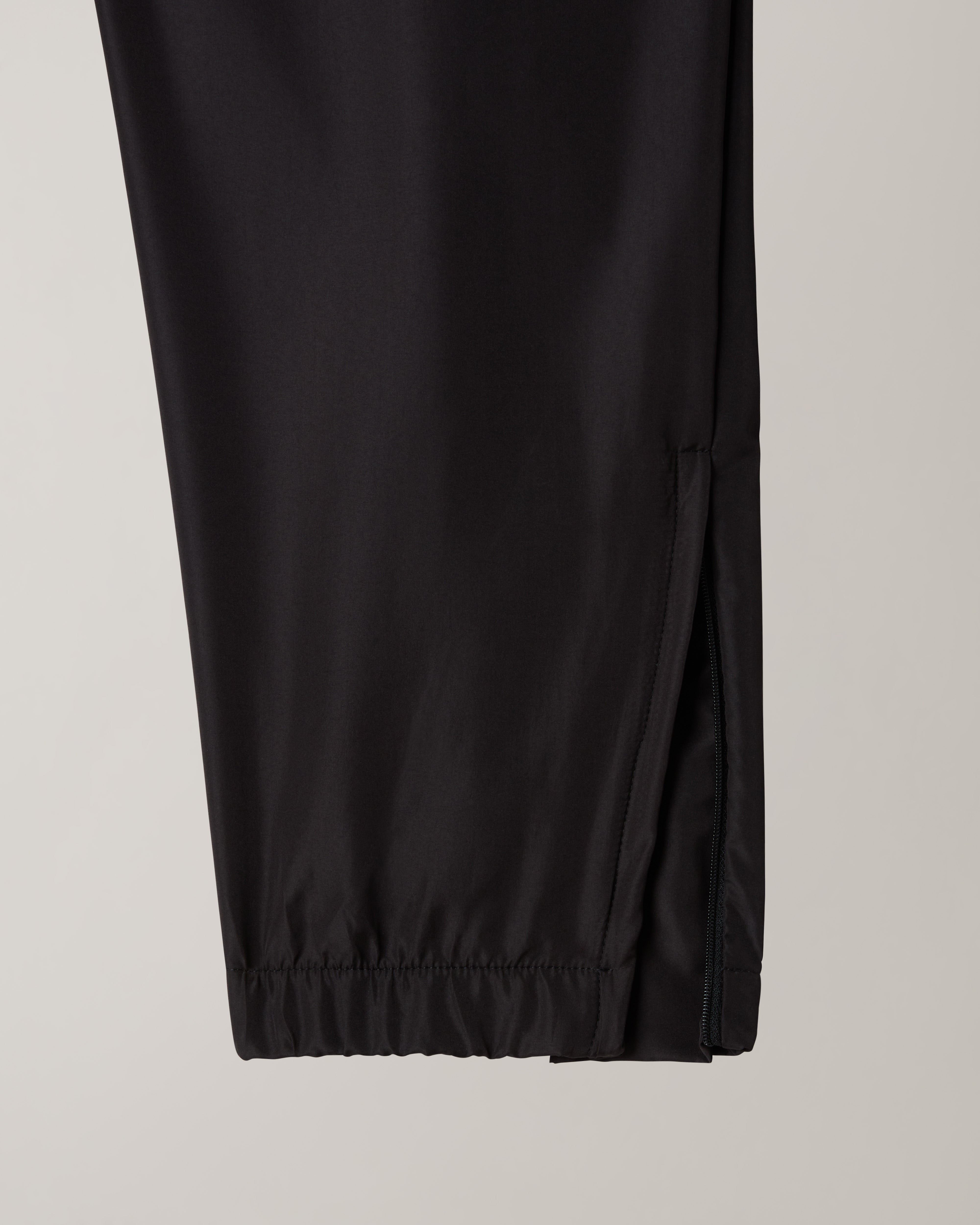 Fuel "V" Track Pant