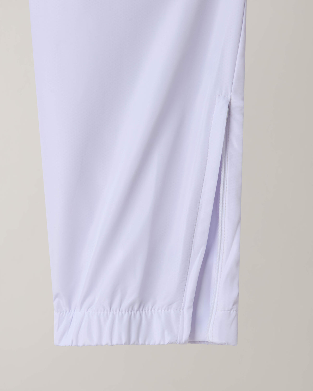 Native V Track Pant