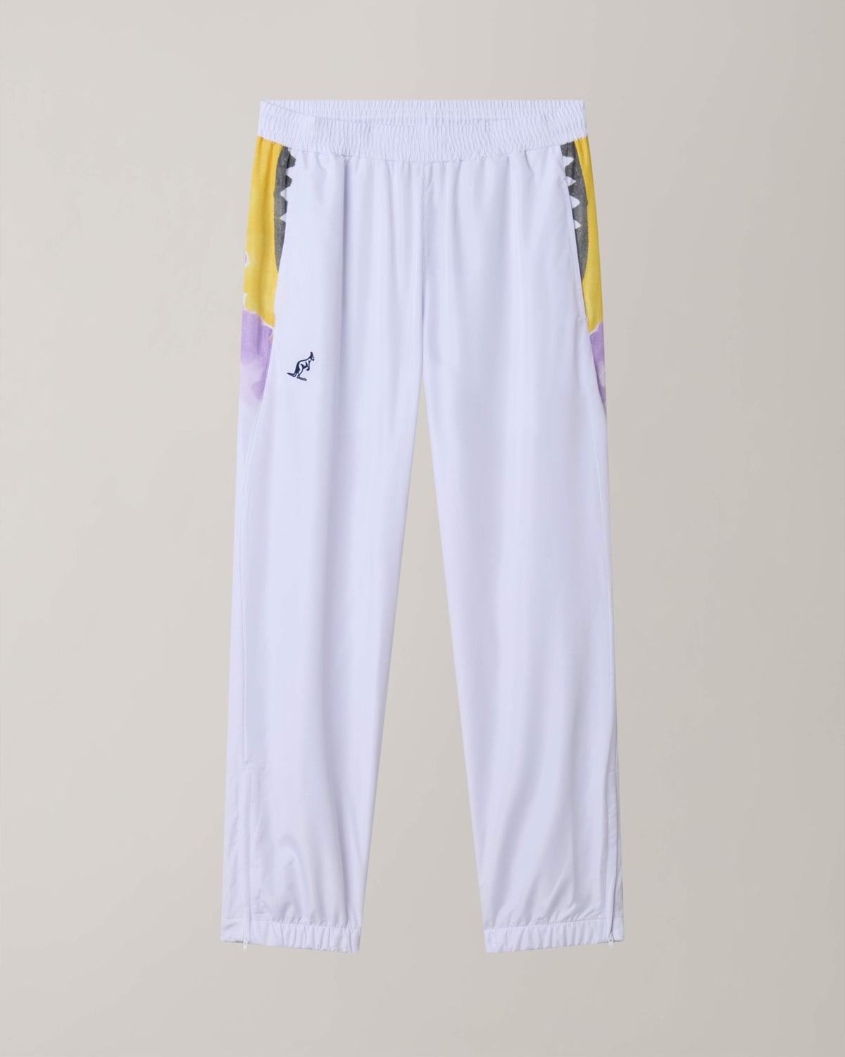 Native V Track Pant