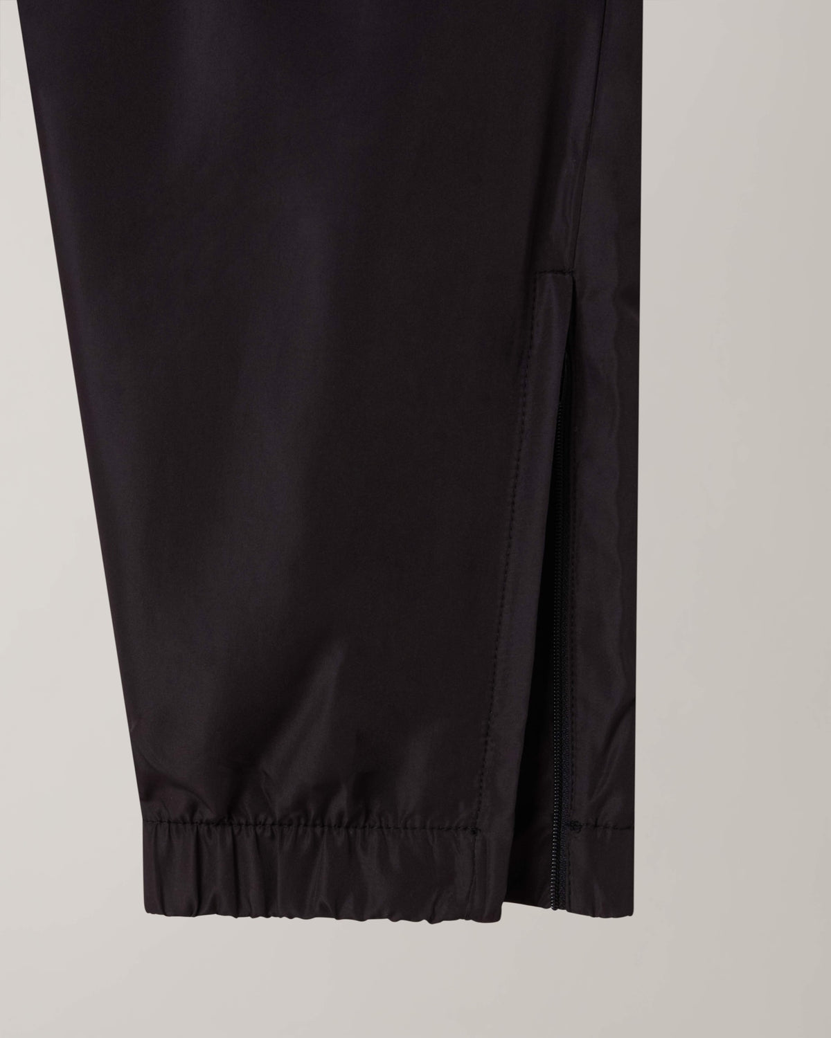 Native V Track Pant
