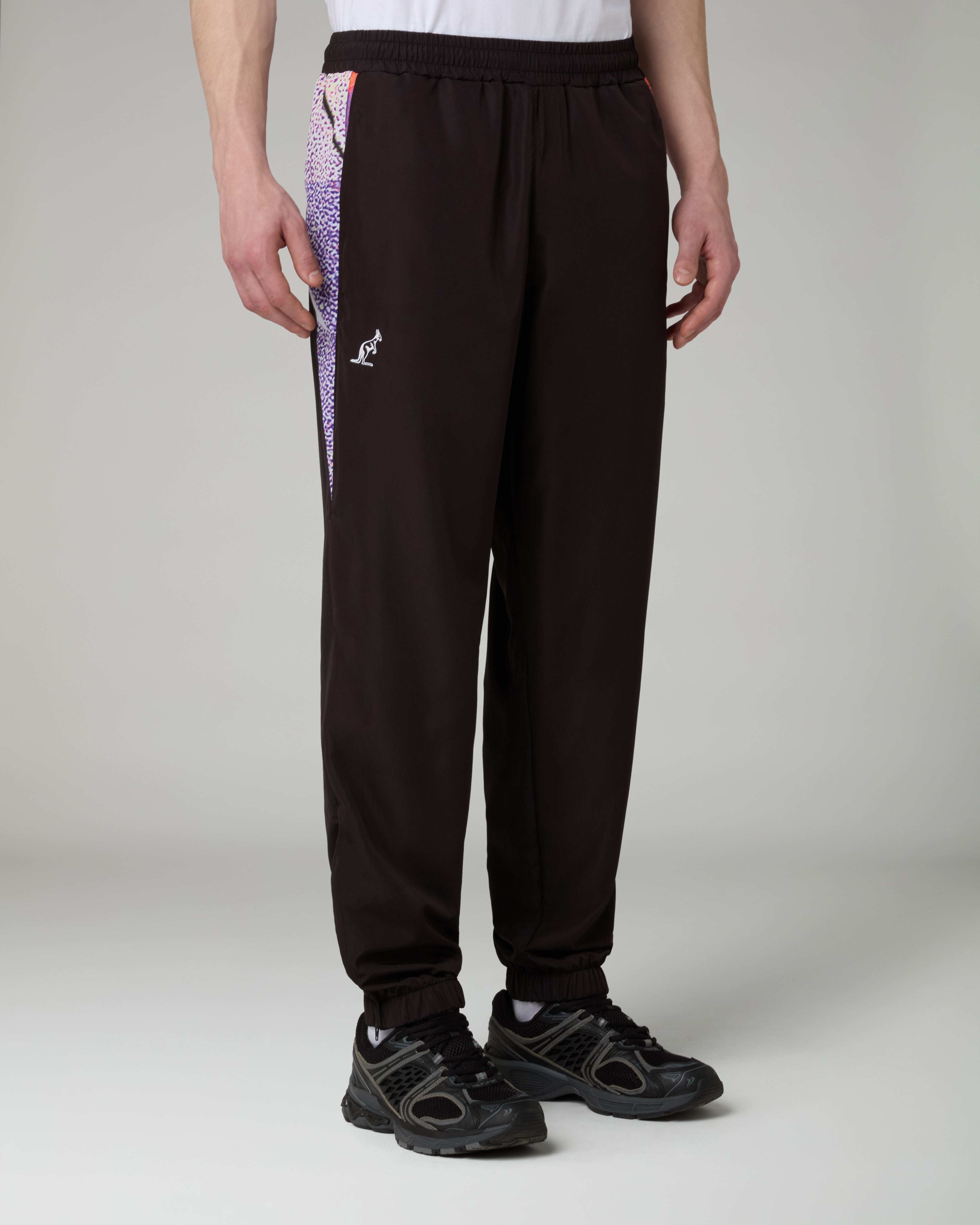 Shardy V Track Pants