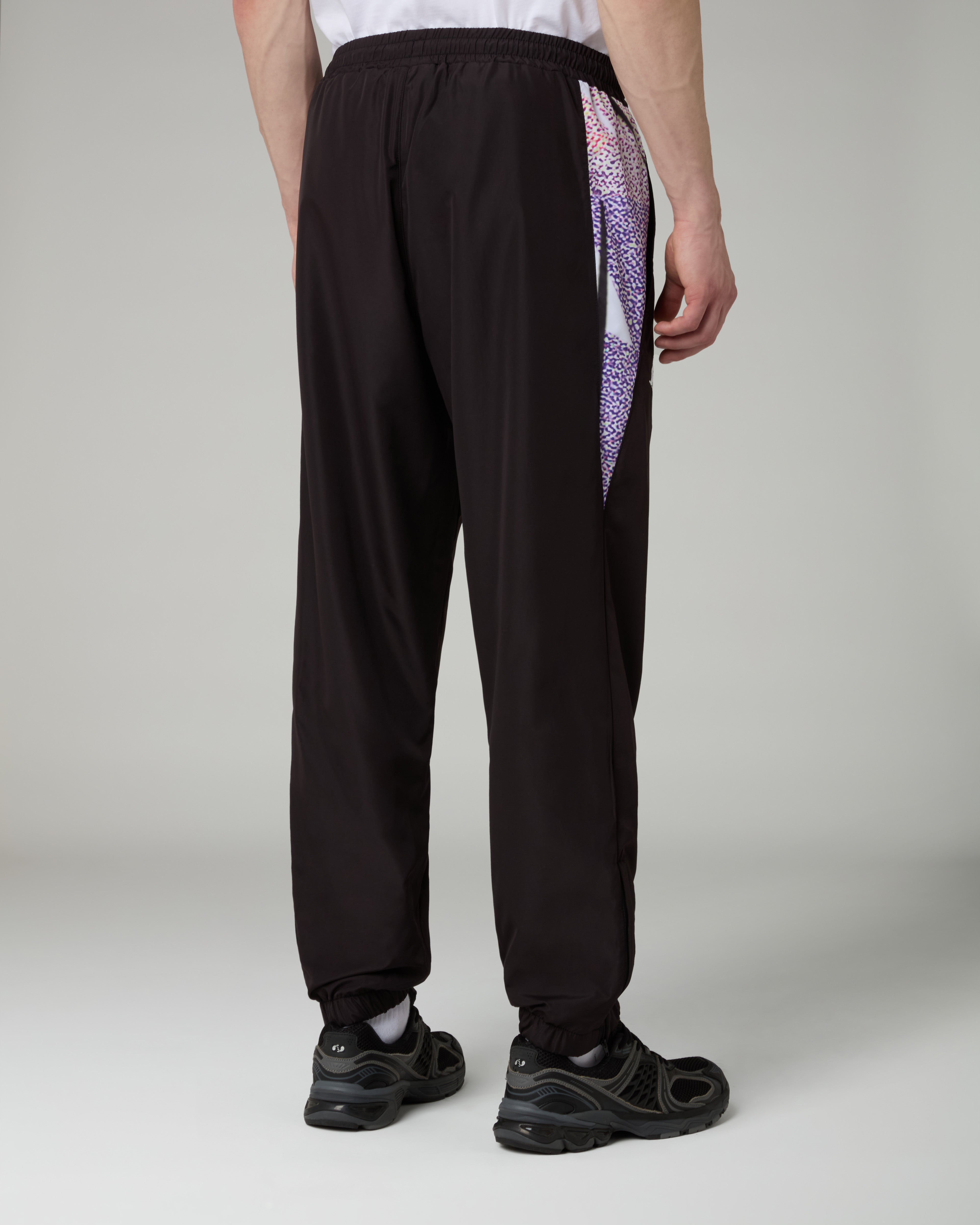 Shardy V Track Pants